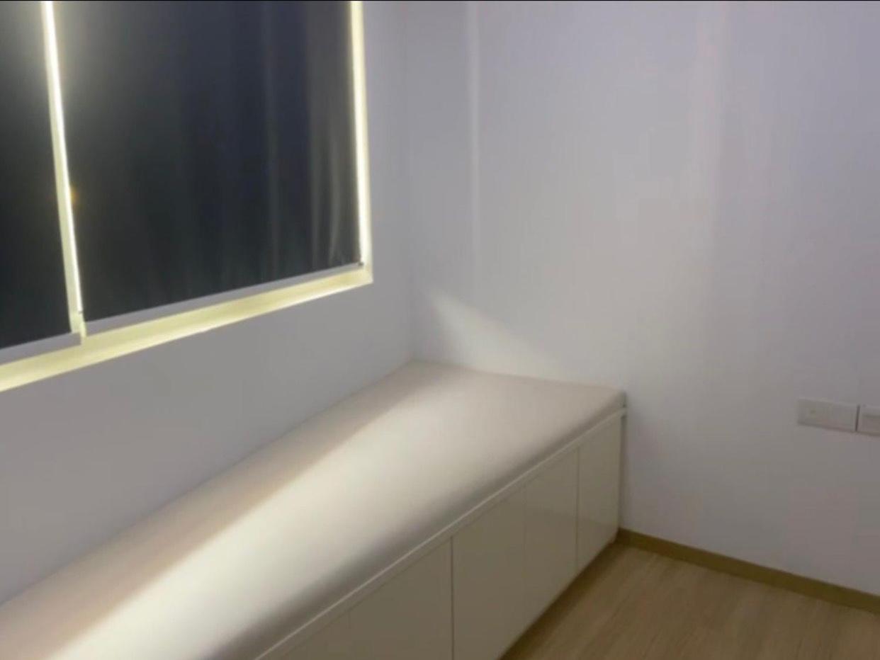 118 Apartment Tanjung Tokong by Yen's Sojourn photo 2