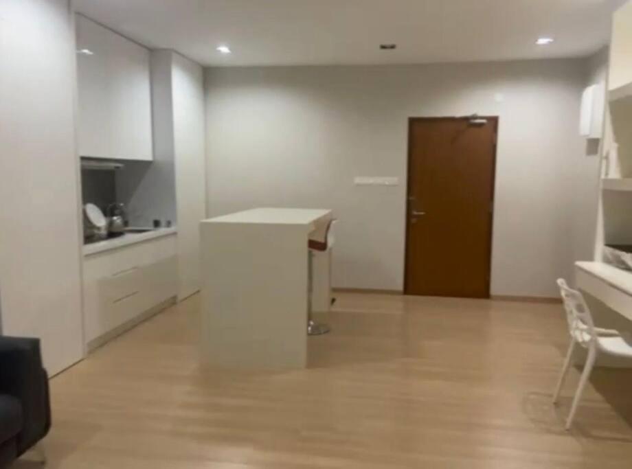 118 Apartment Tanjung Tokong by Yen's Sojourn photo 6