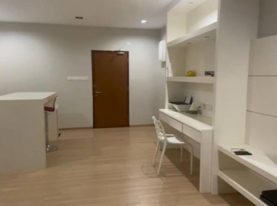 118 Apartment Tanjung Tokong by Yen's Sojourn photo 5
