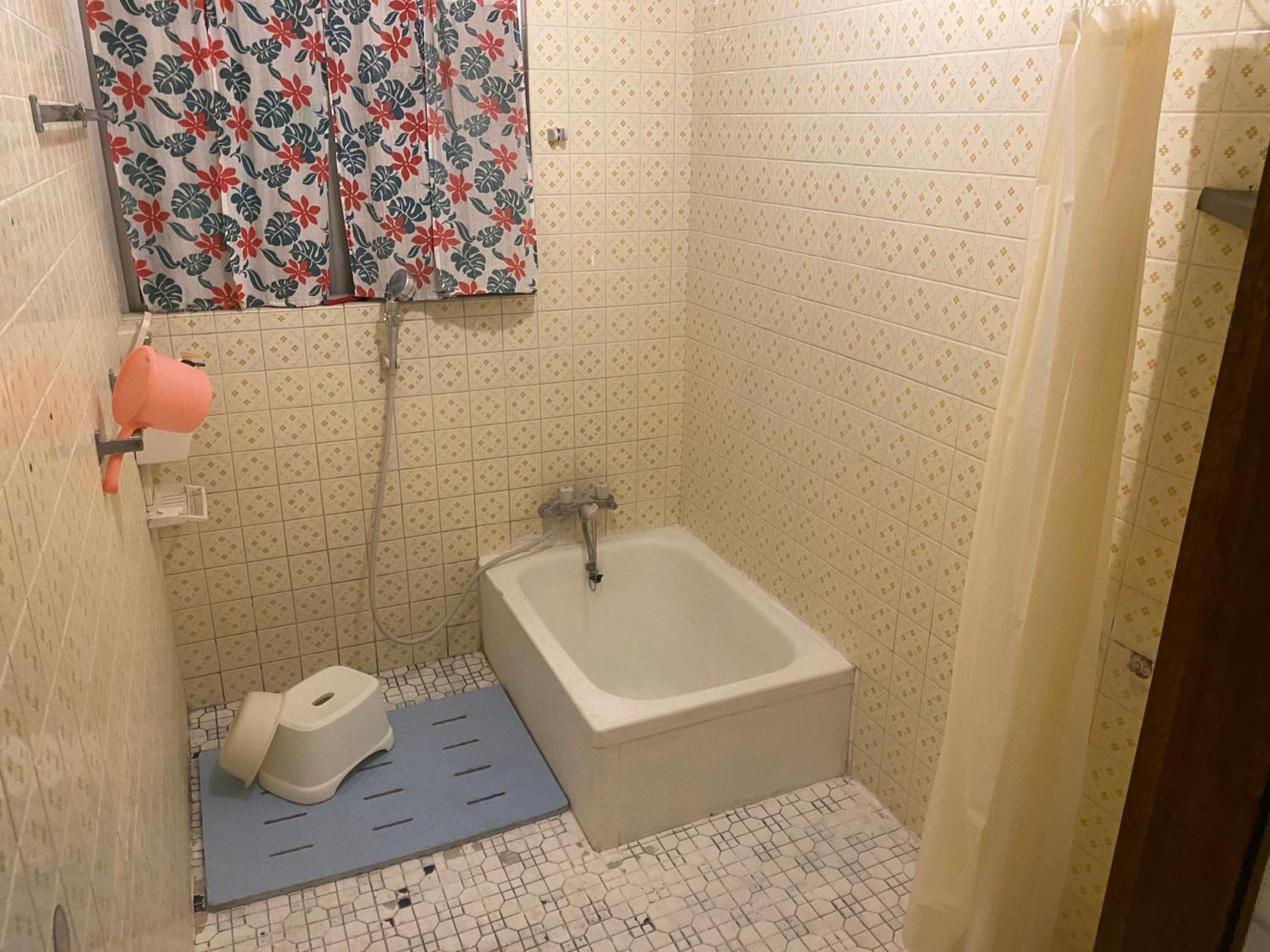 Photo 47