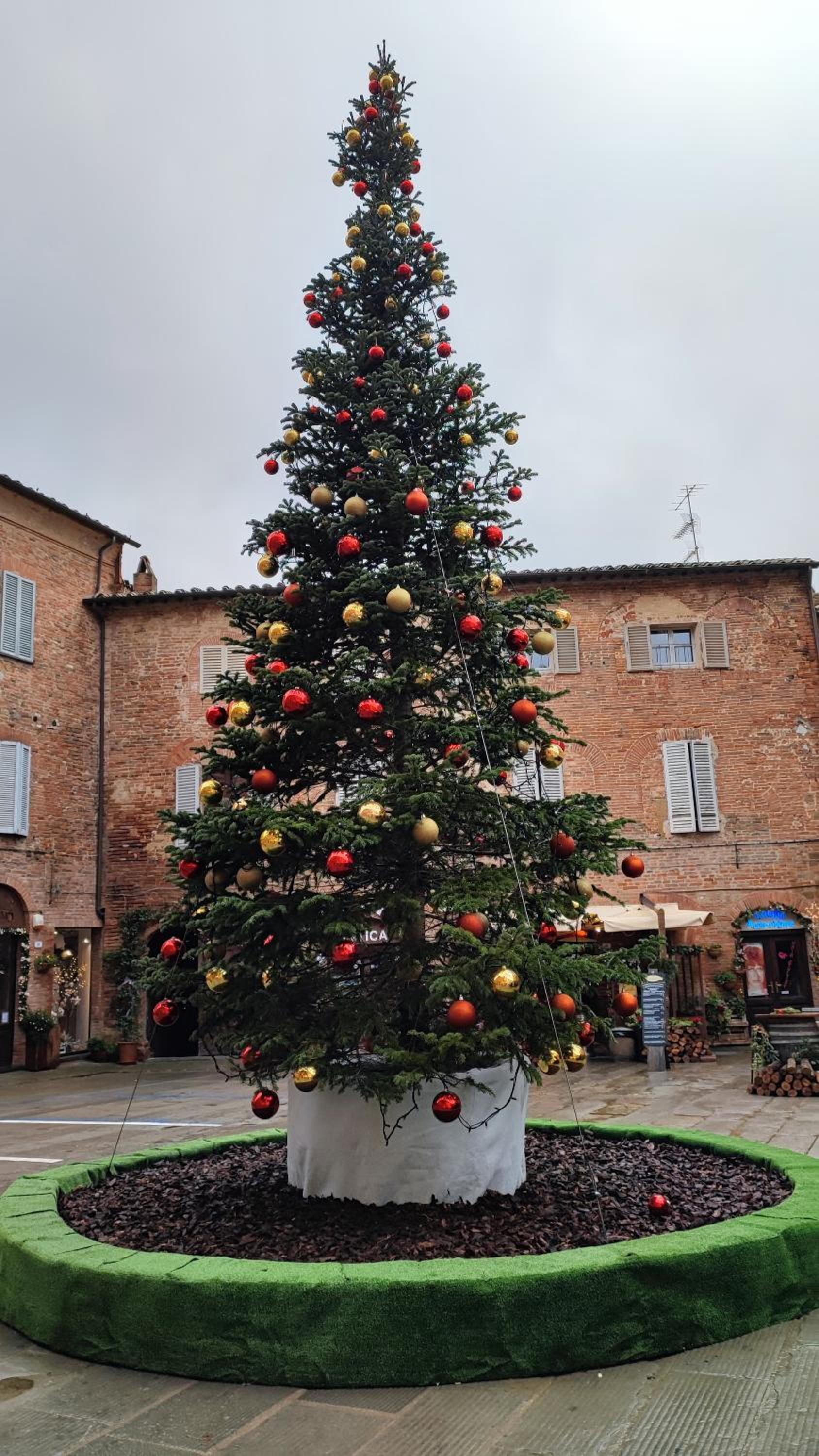 Il Loft di Pieve view 2