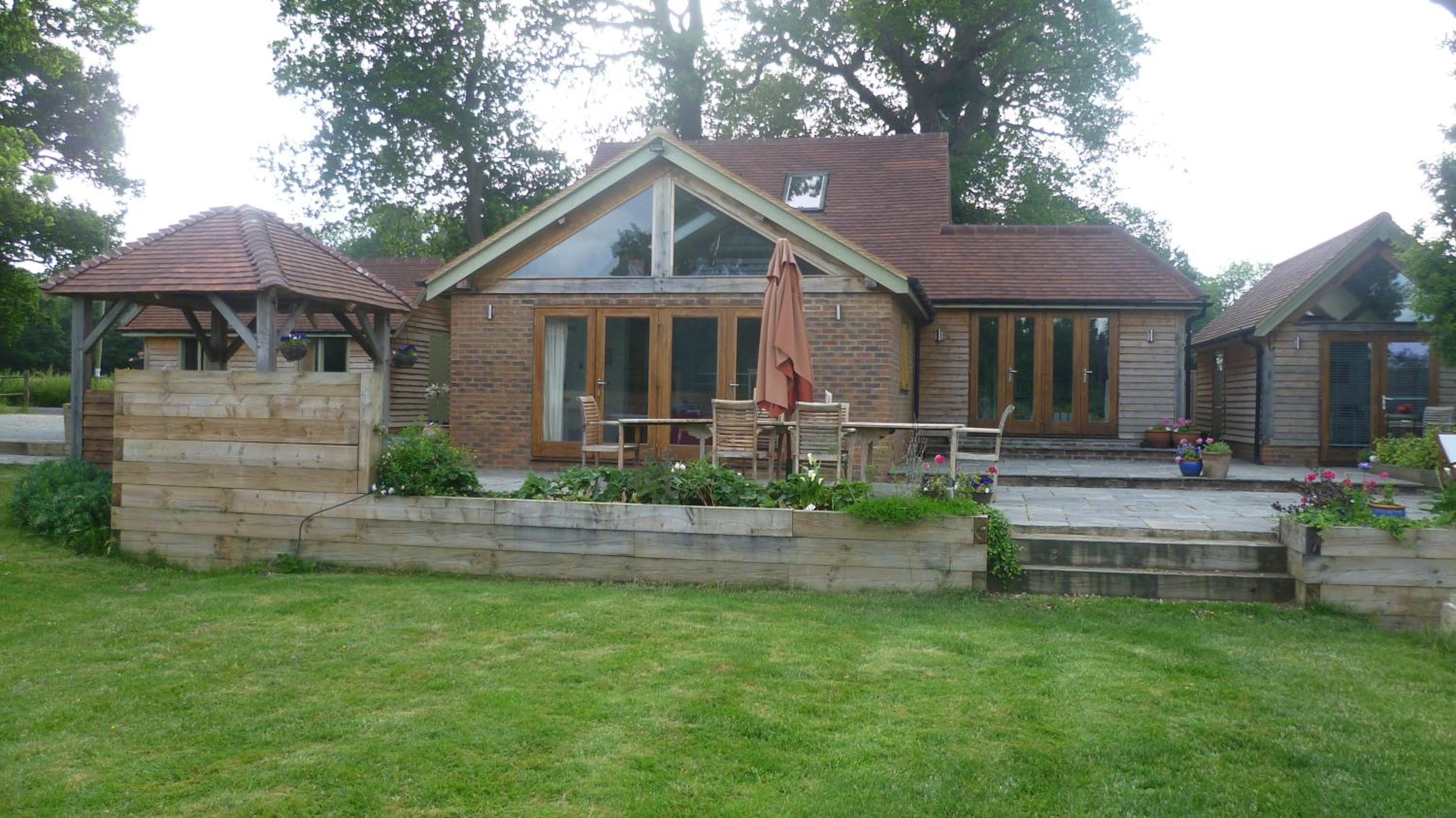 Photo 28