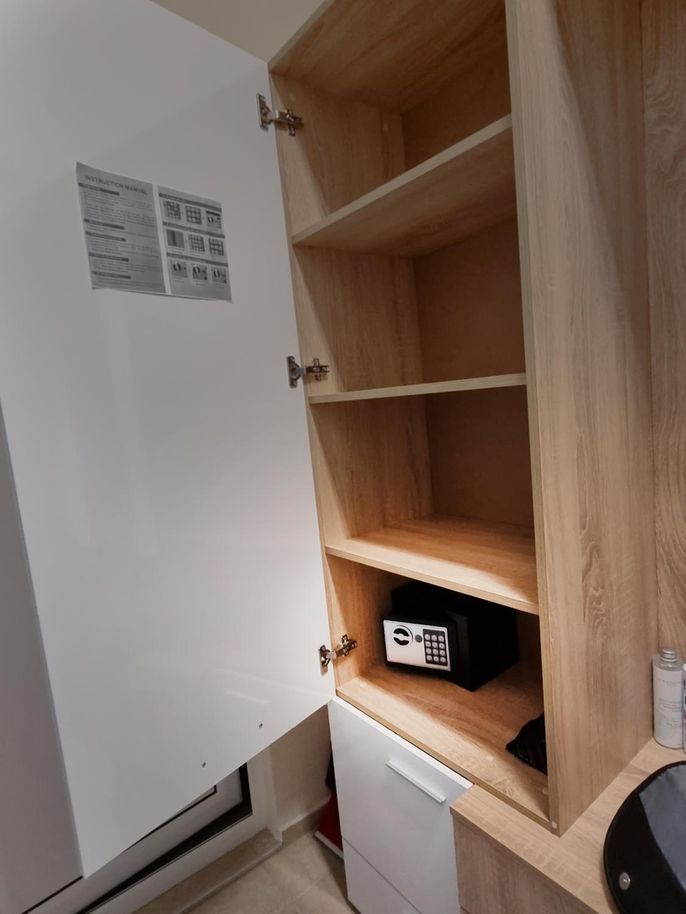 Xelibri Apartment