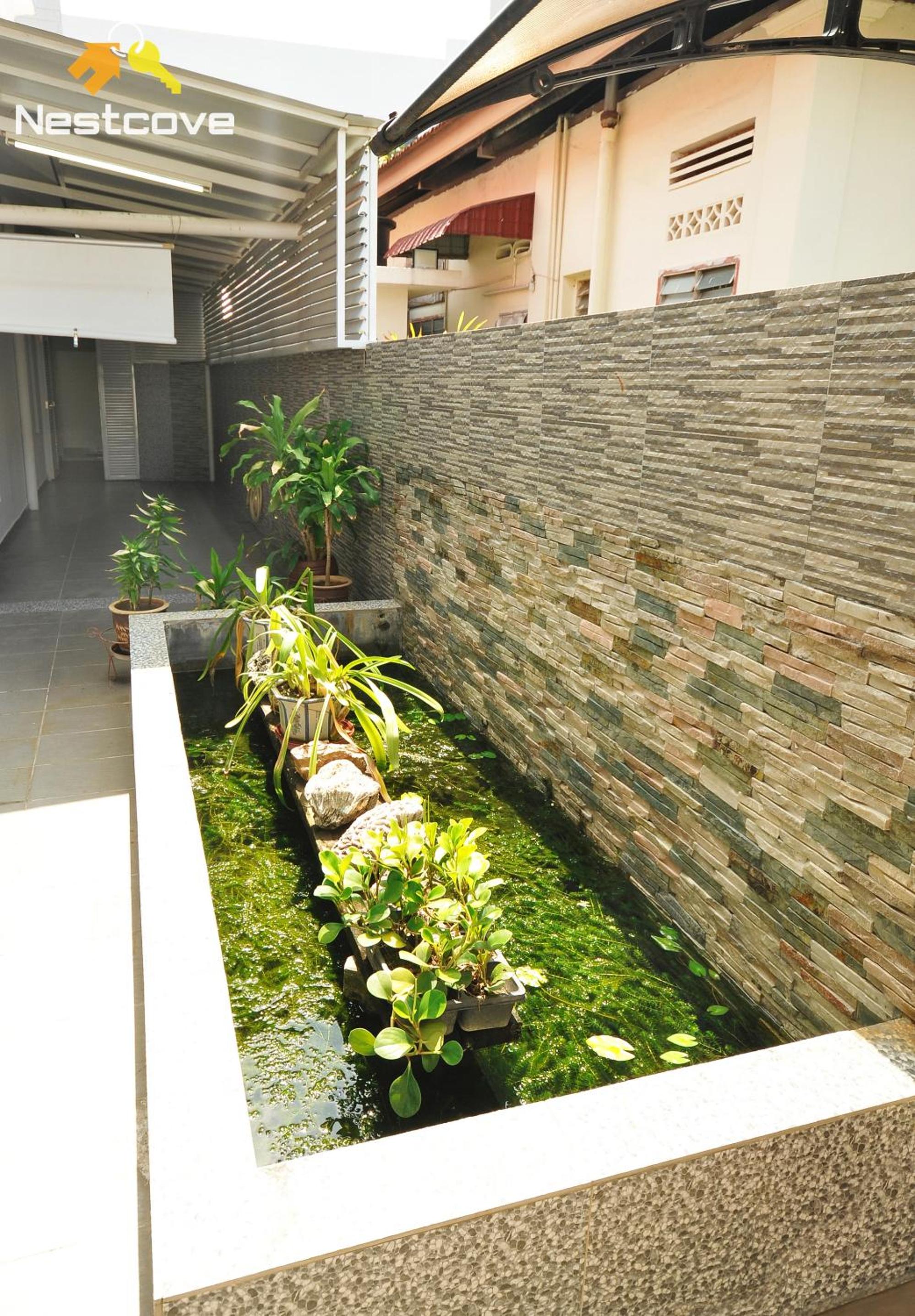 Tengkera Hidden Gem Villa Malacca City By Nestcove photo 5