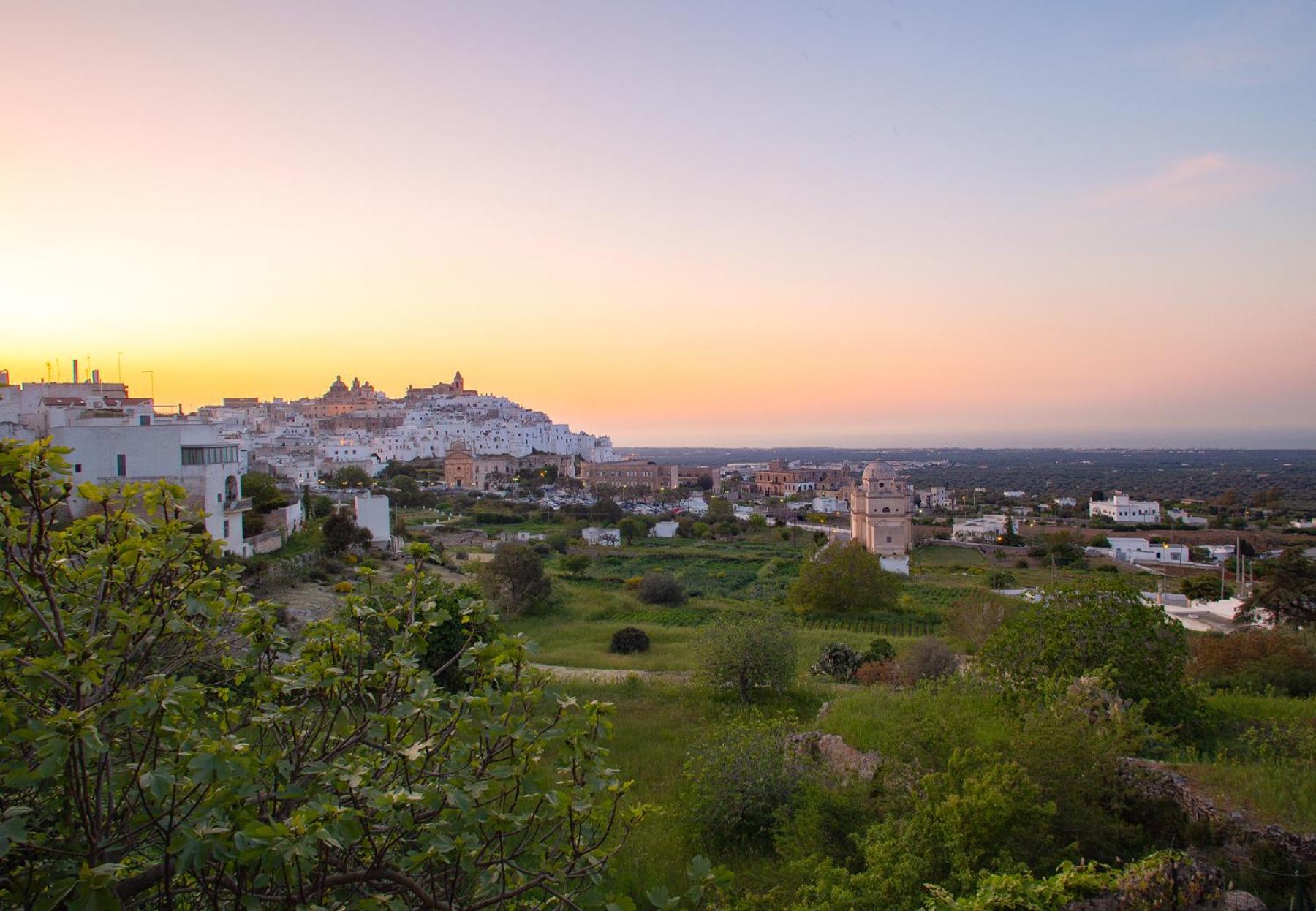 Casa Paradiso - The Fab Stay view 4