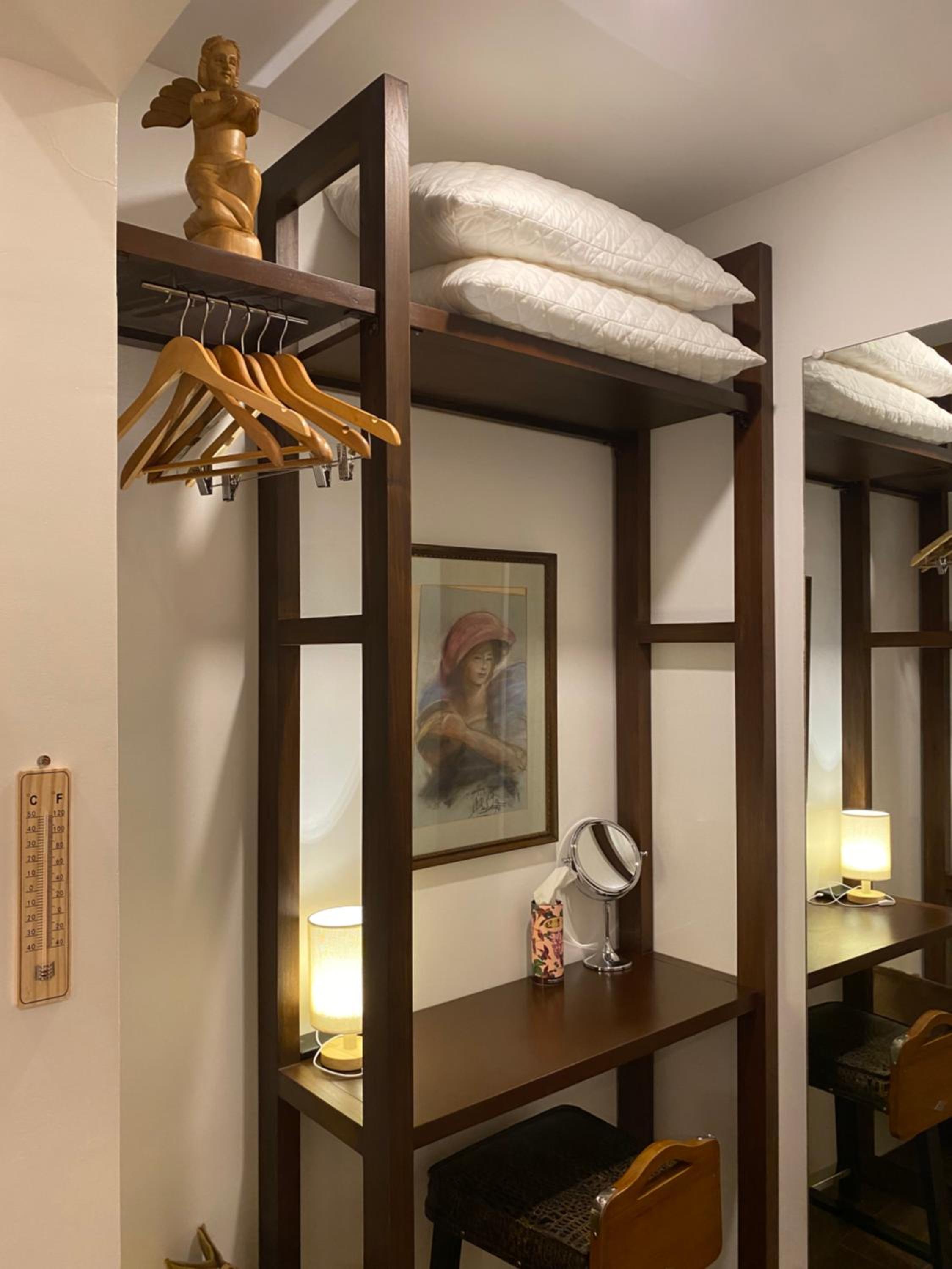 Balai Benedicere Bed & Breakfast
