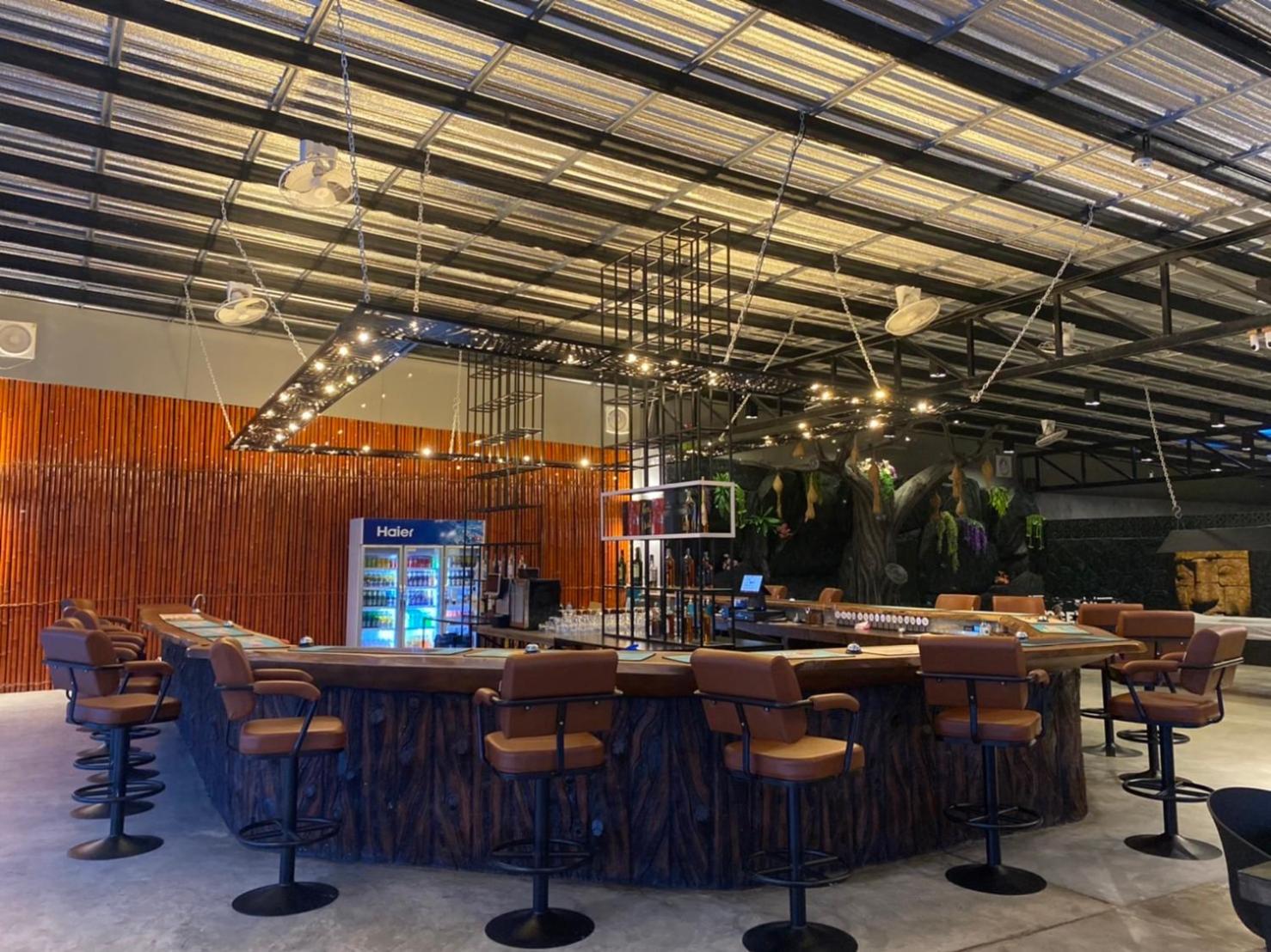 Hideaway Resort Banchang - Image 3