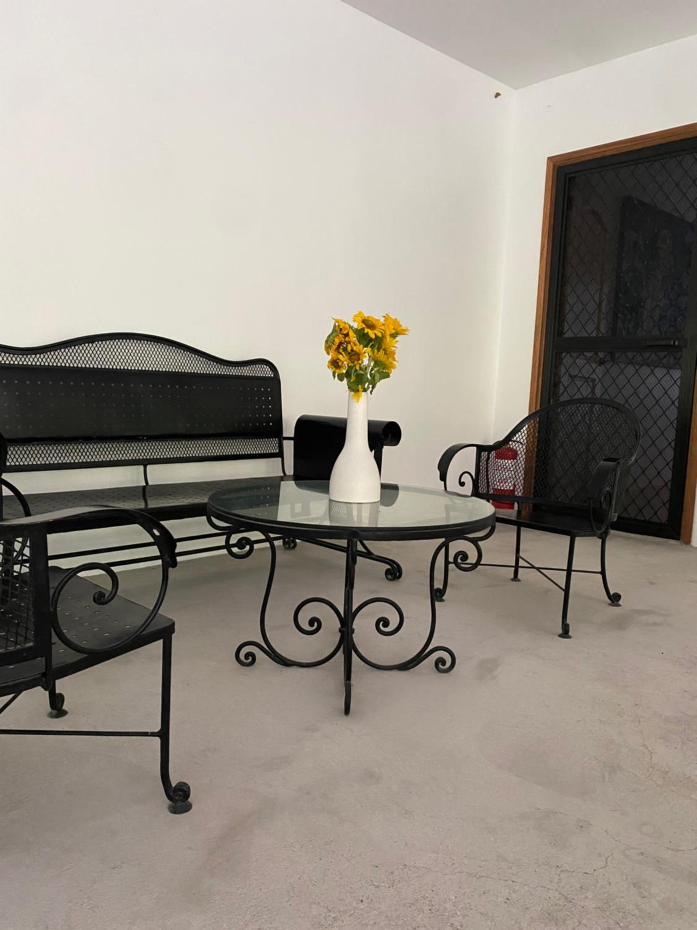Balai Benedicere Bed & Breakfast
