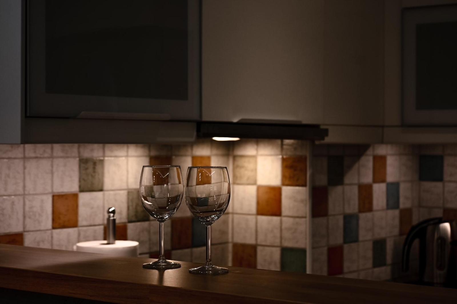 Miha apartment