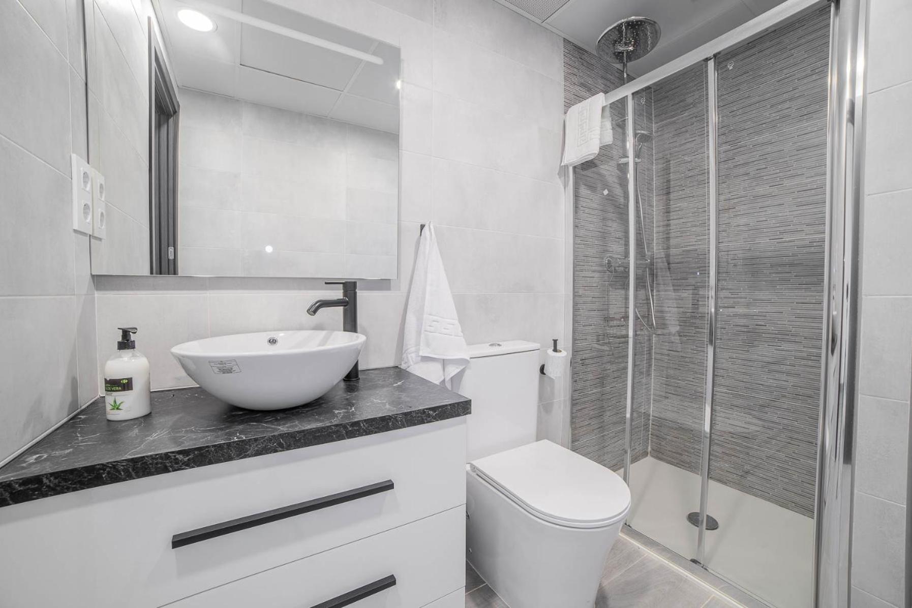 Apartamentos Rurales Rio Pas