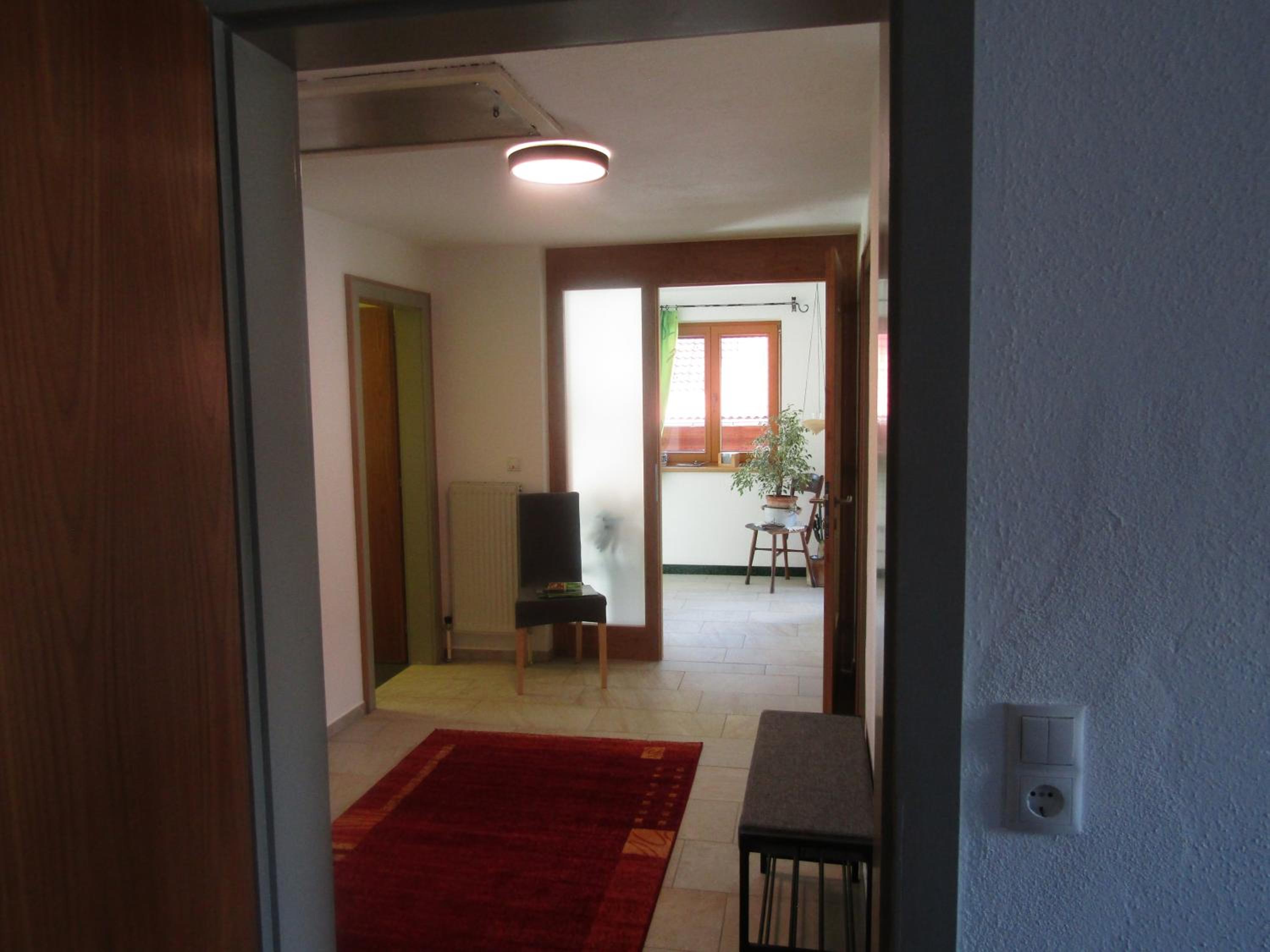 Haus Christopherus