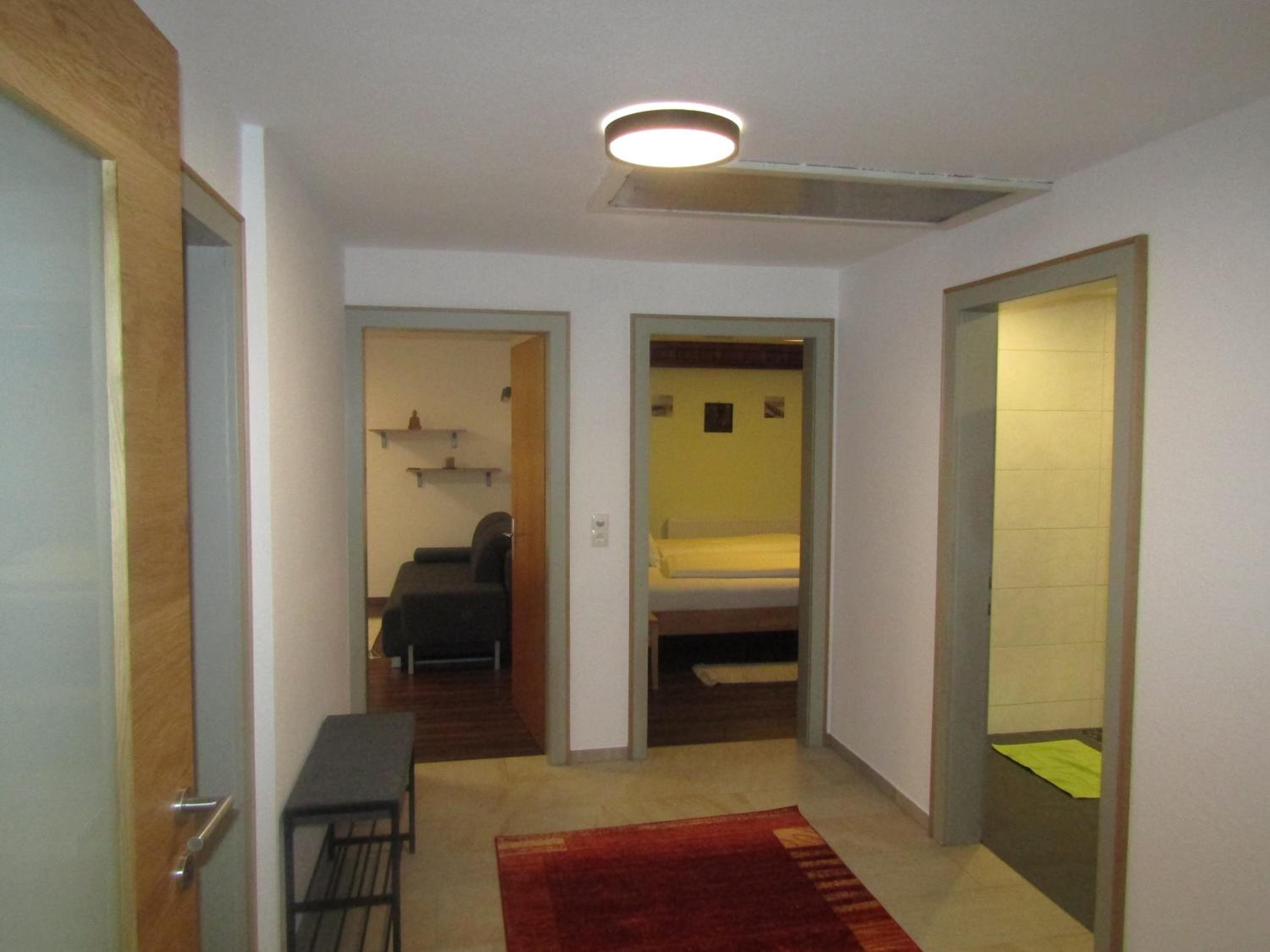 Haus Christopherus
