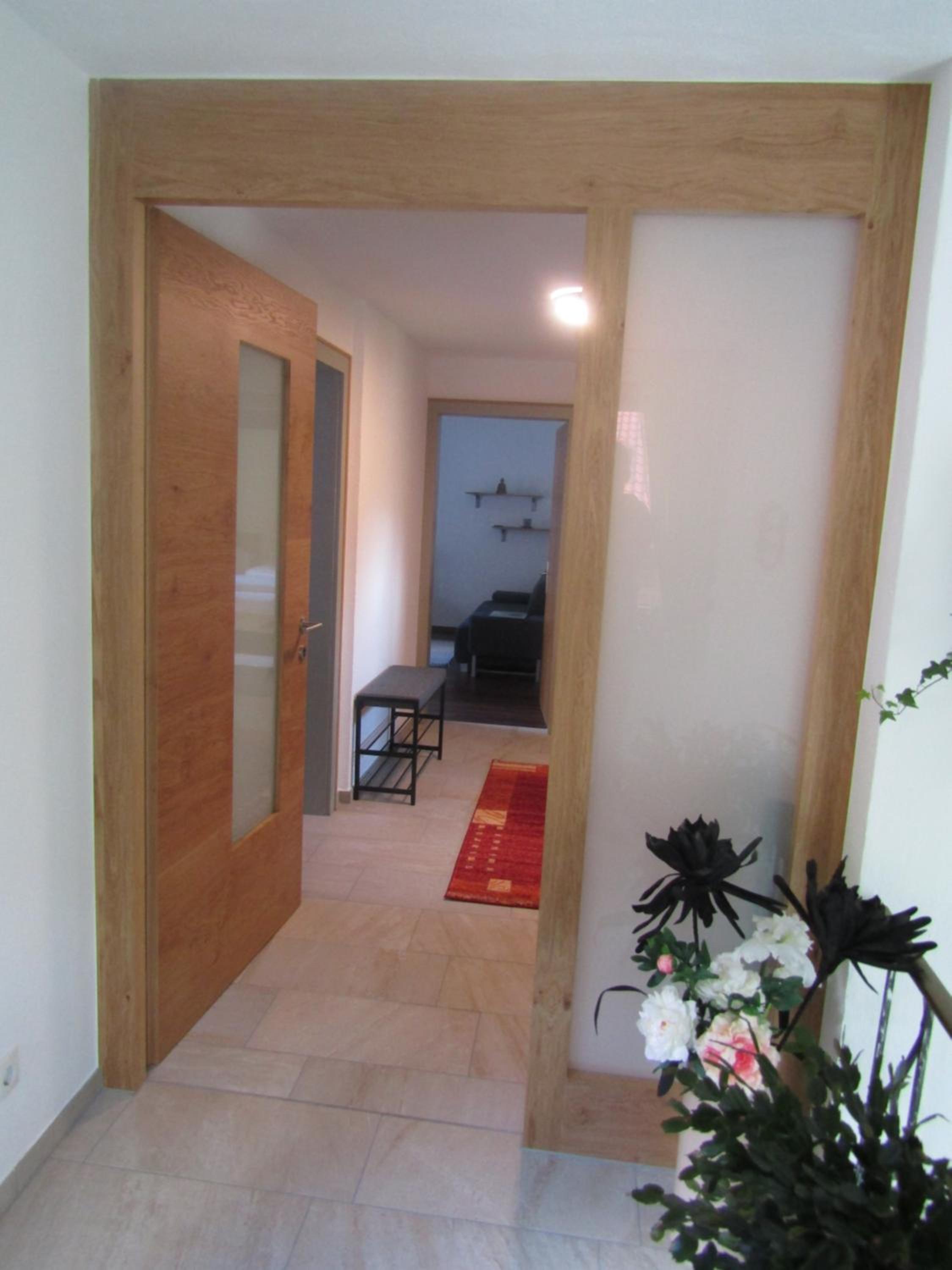 Haus Christopherus