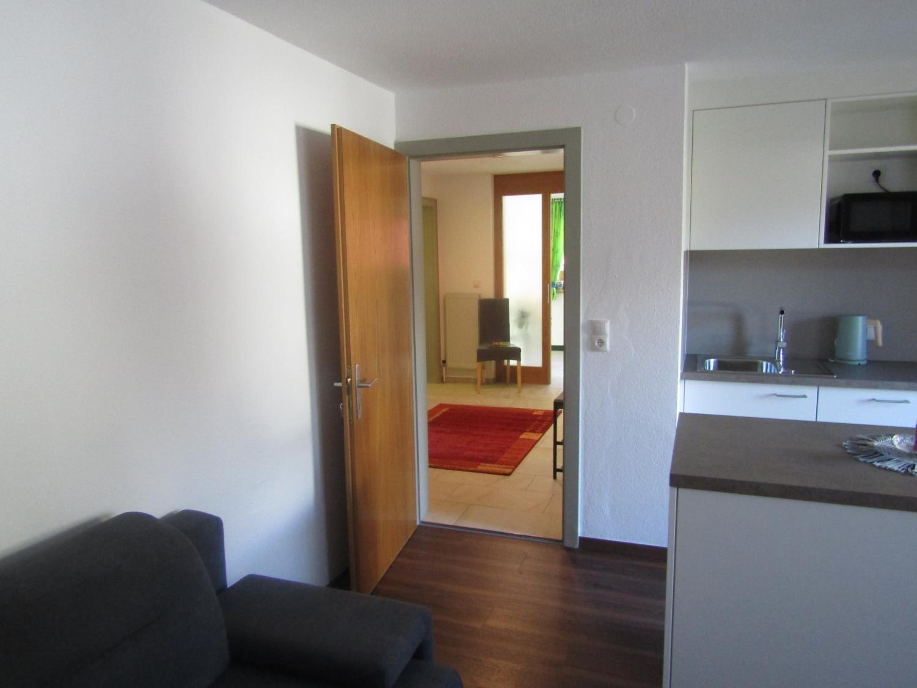 Haus Christopherus