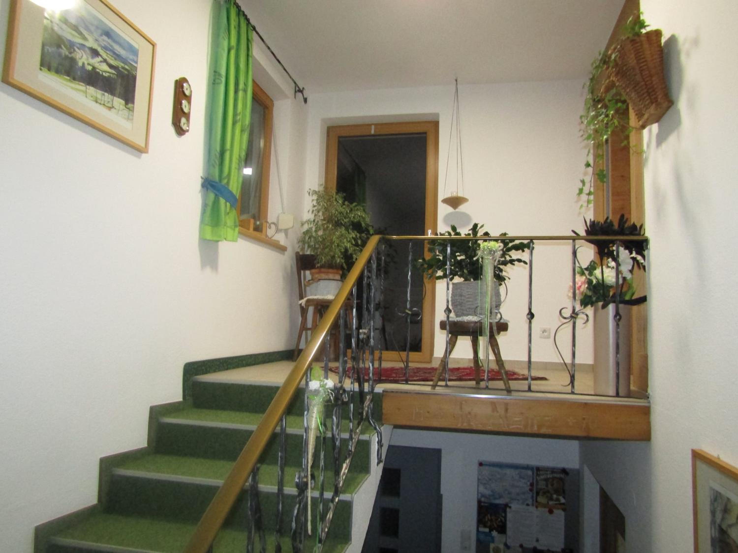 Haus Christopherus