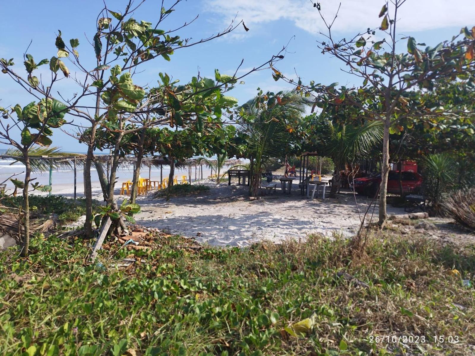 other