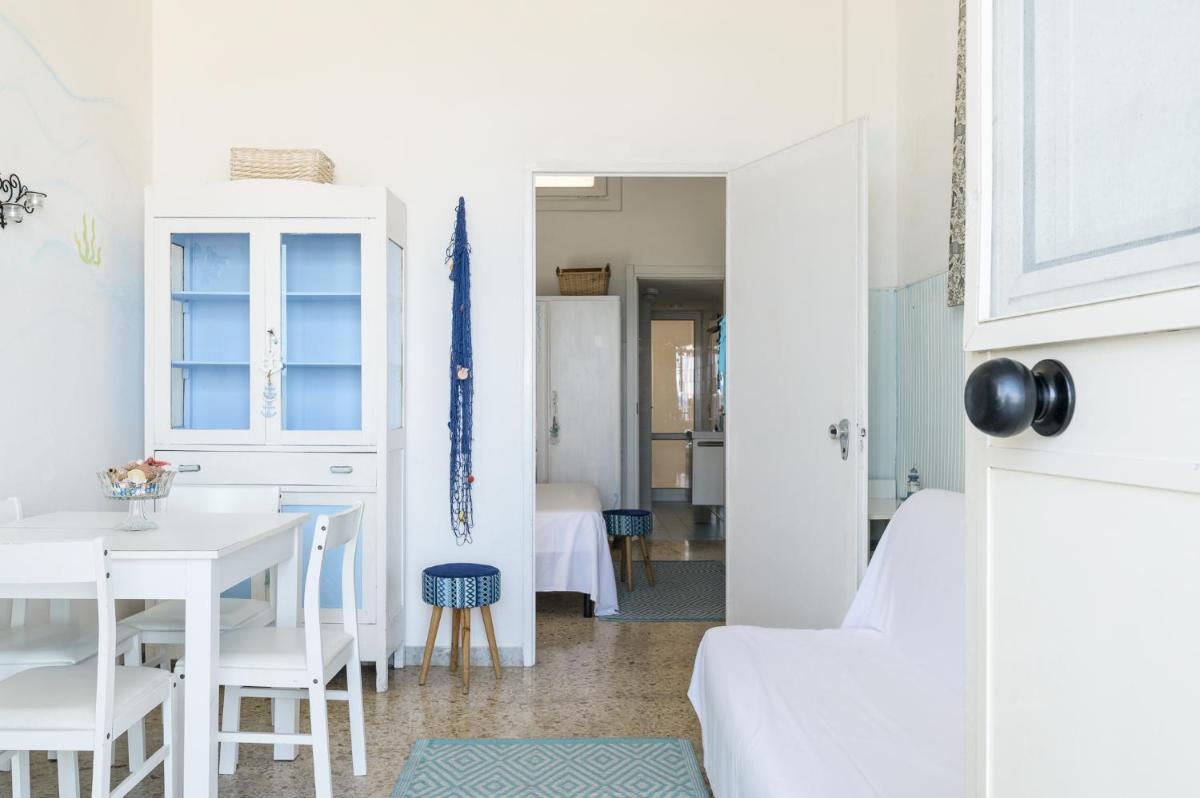 Casa Helios view 2