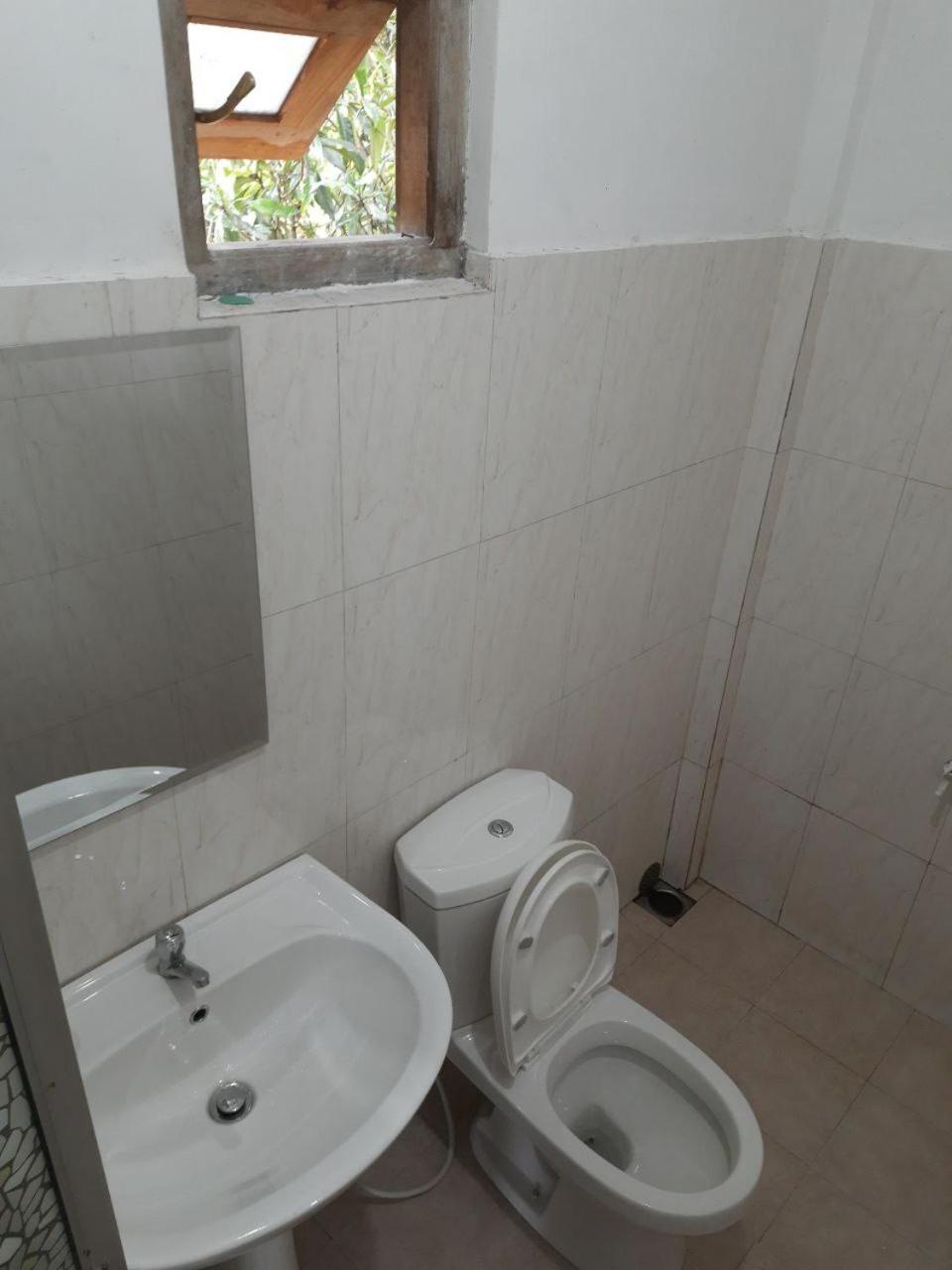 Photo 34