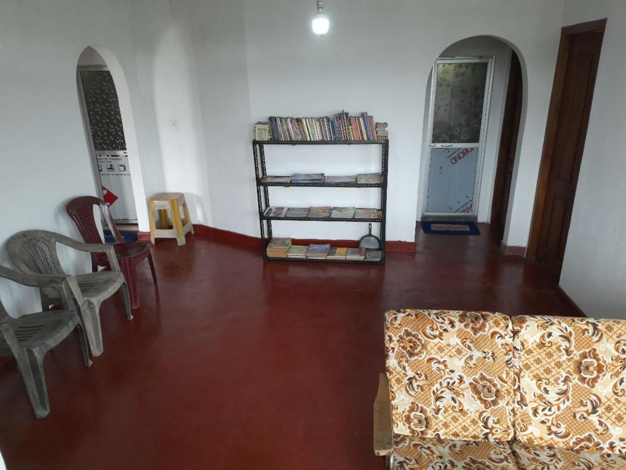 Photo 36