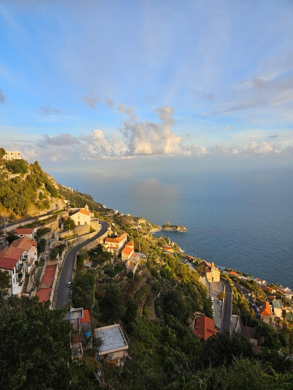 Otium Relais photo 4