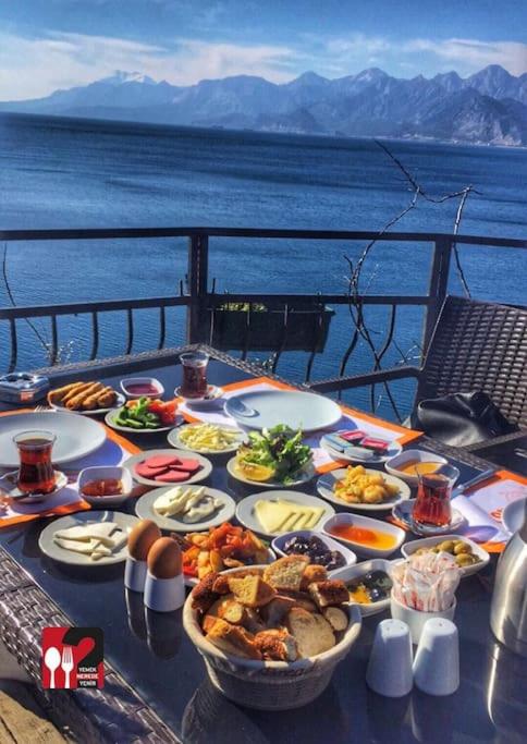 Gurcuoglu Homes