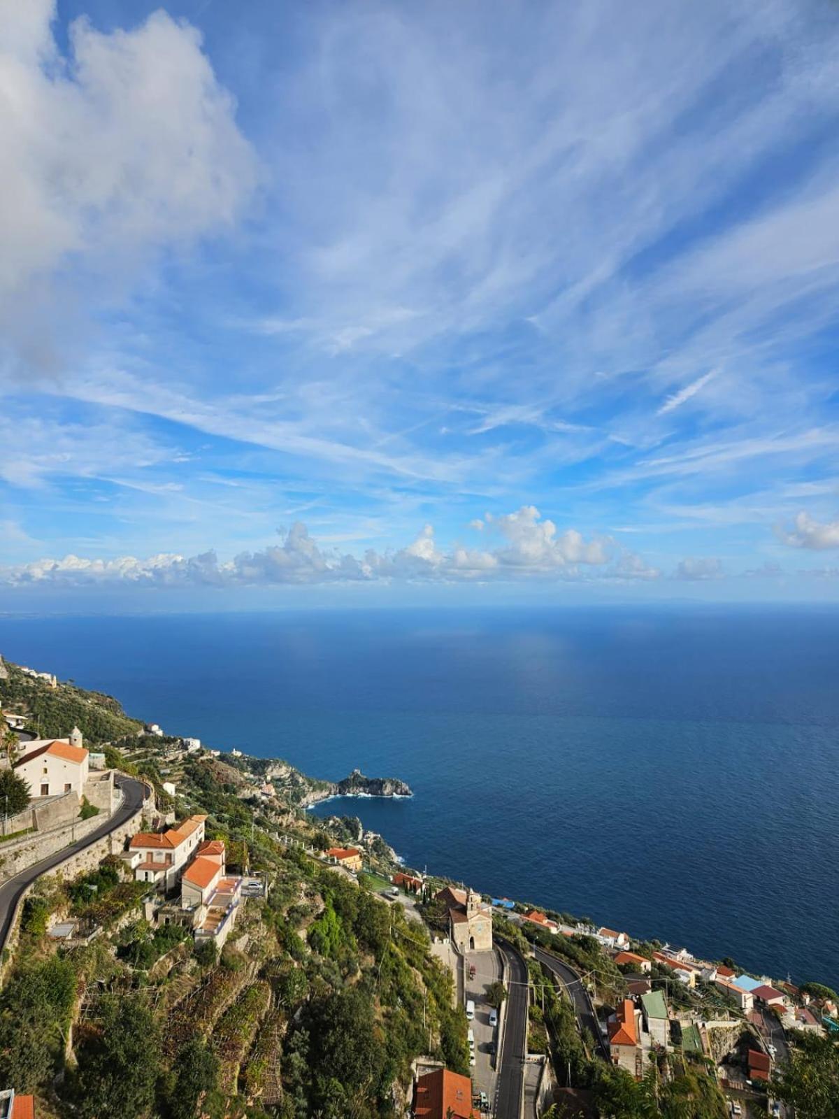 Otium Relais photo 2