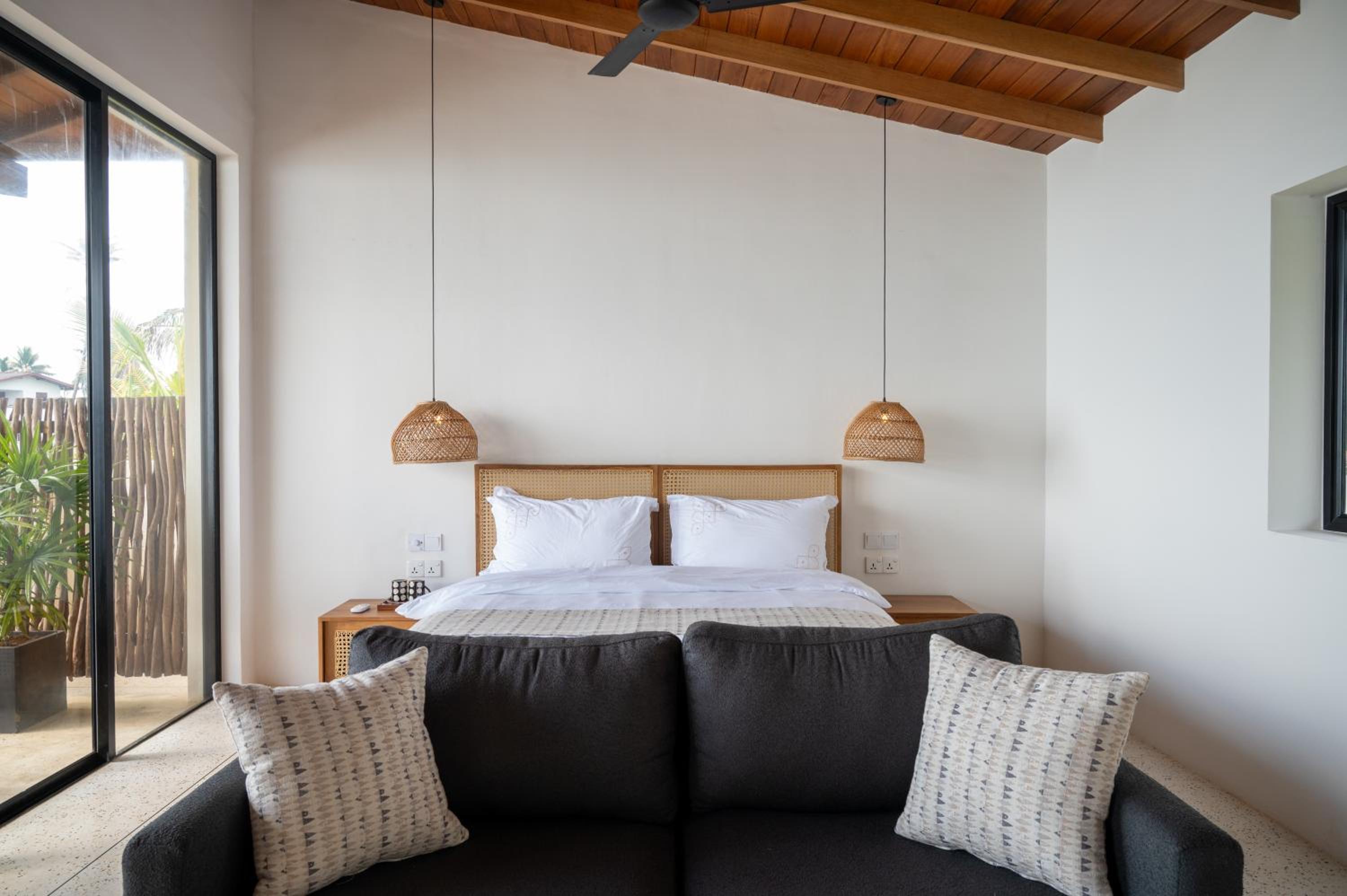 Abode By The Beach view 5