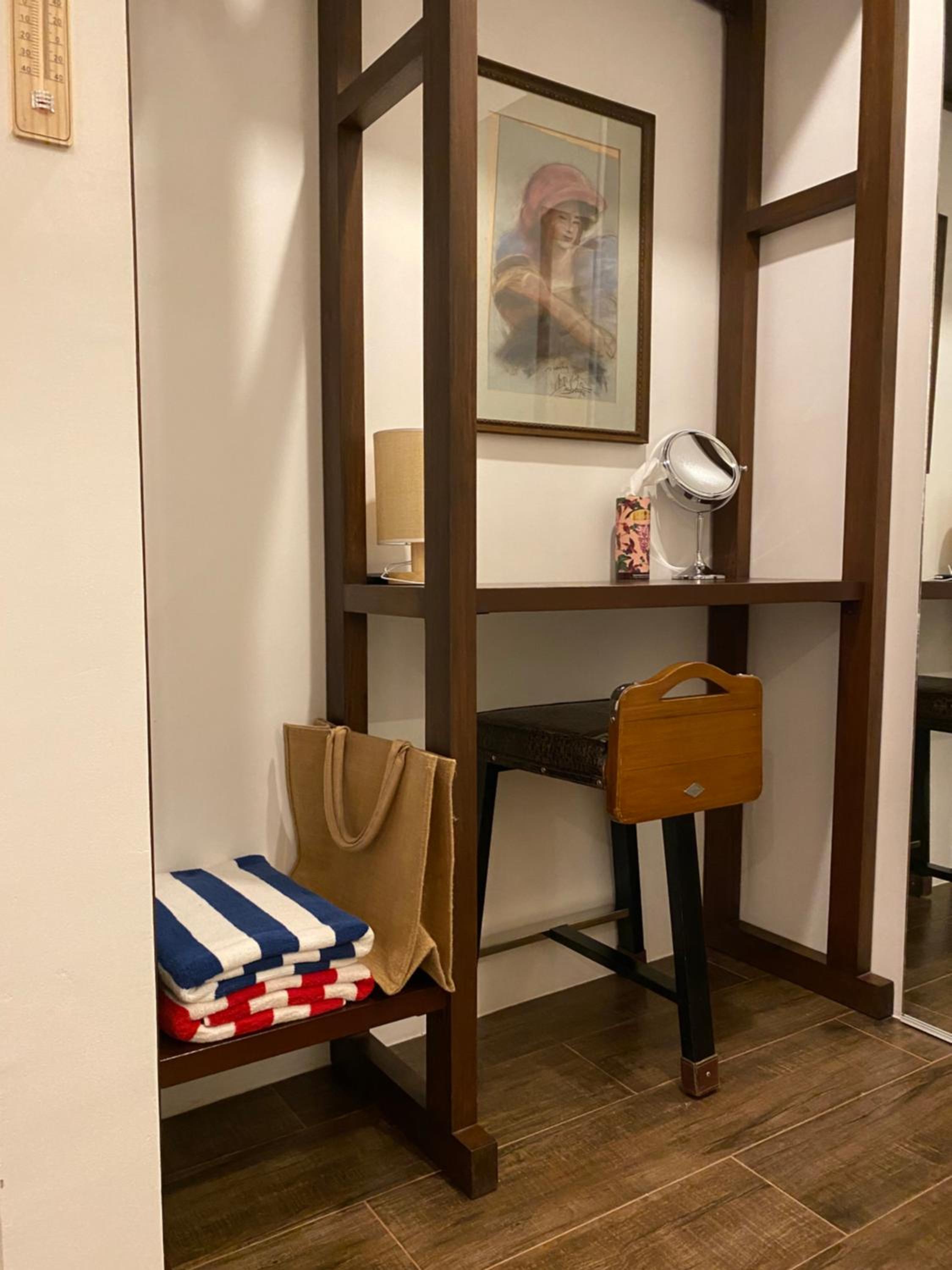 Balai Benedicere Bed & Breakfast