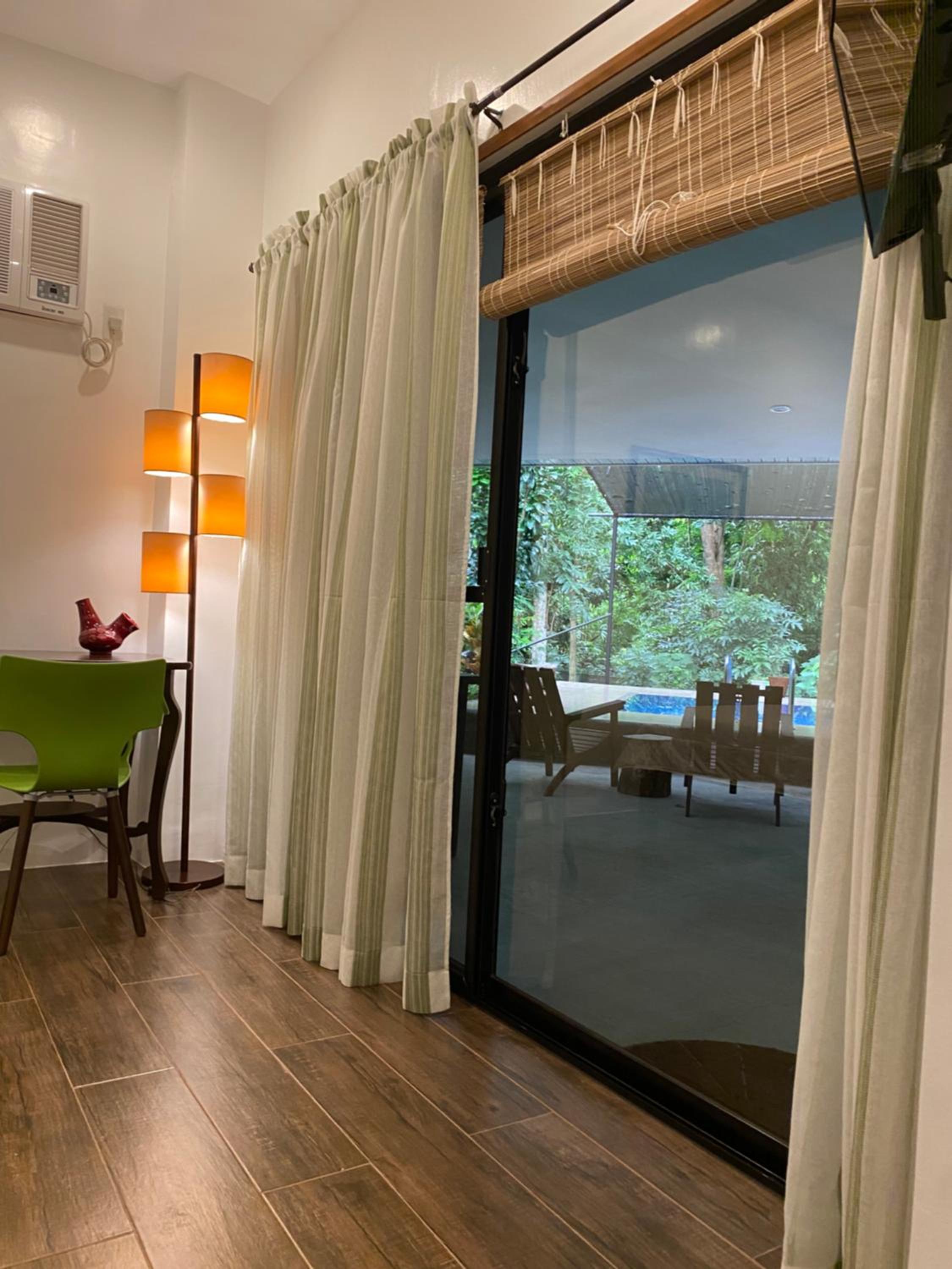 Balai Benedicere Bed & Breakfast