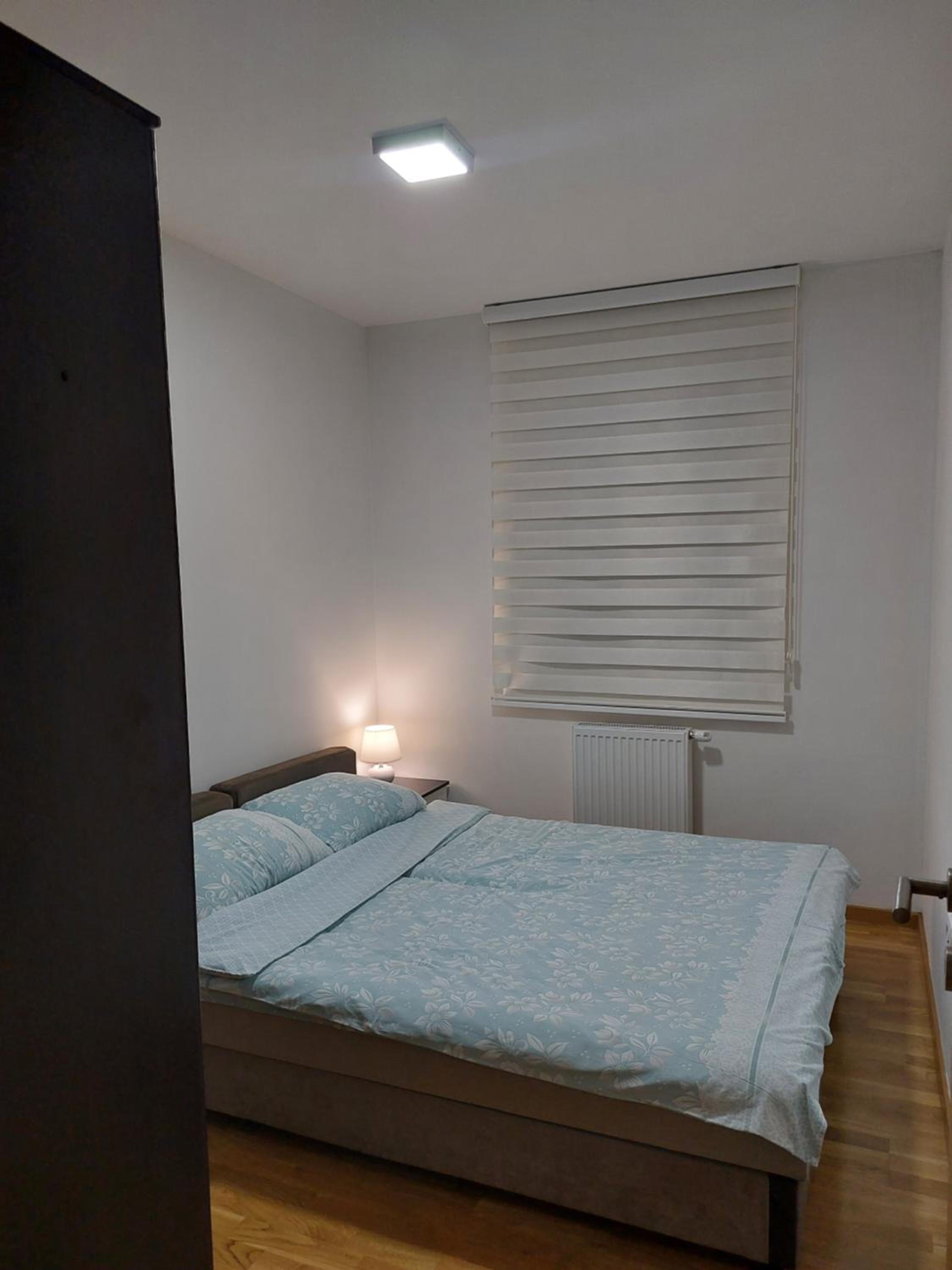 Apartman Pale - Biljana