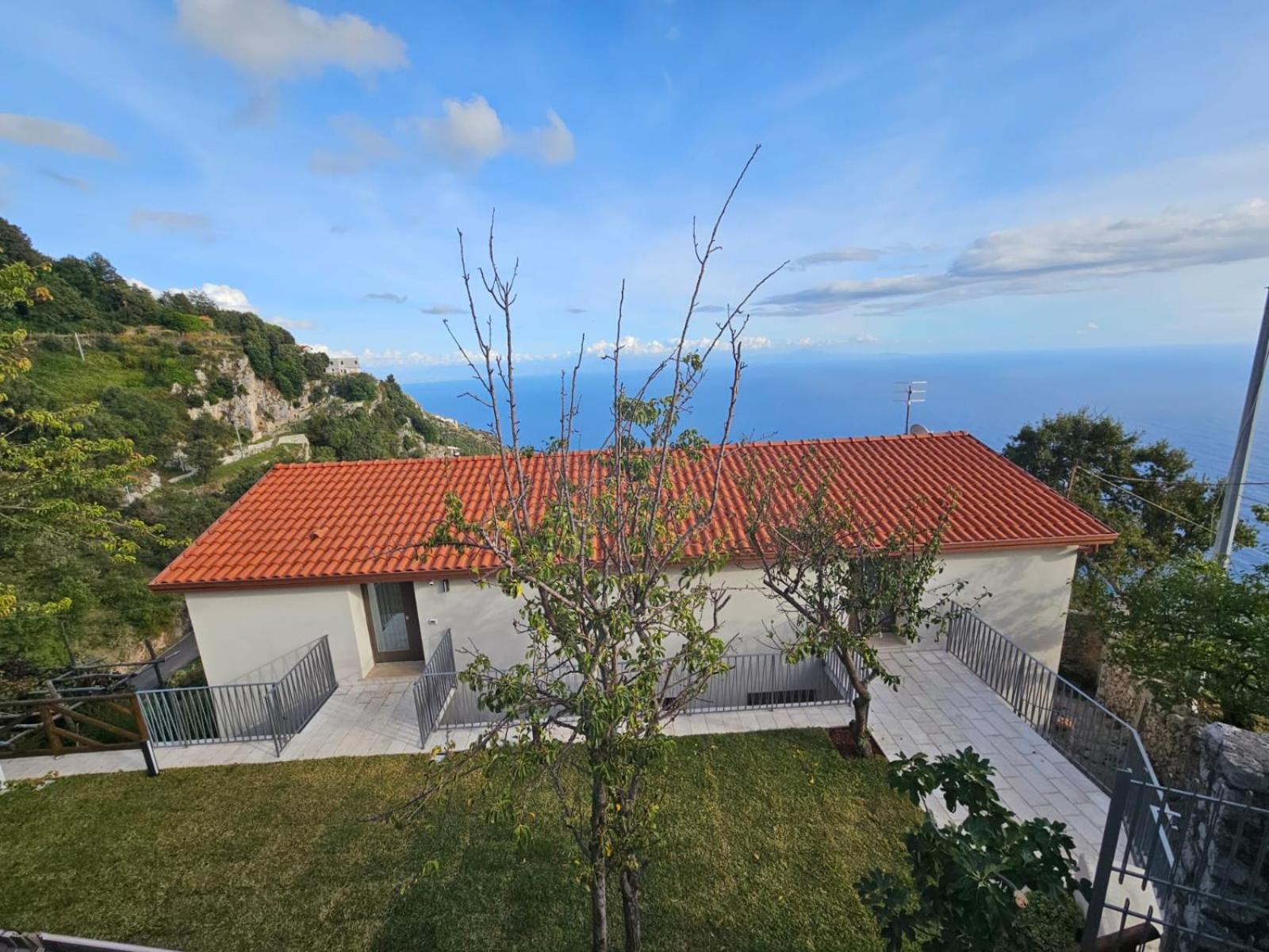 Otium Relais photo 1