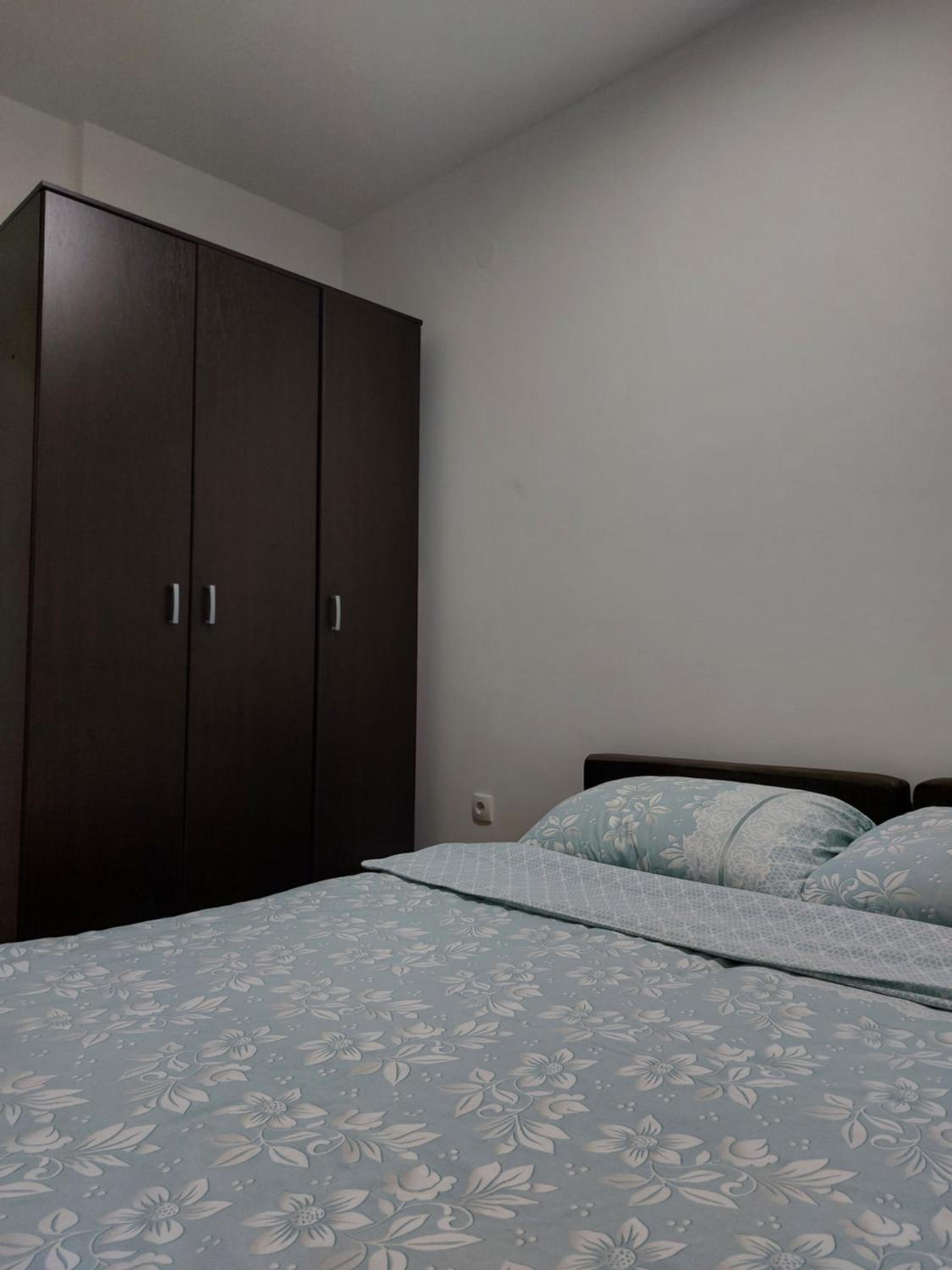 Apartman Pale - Biljana