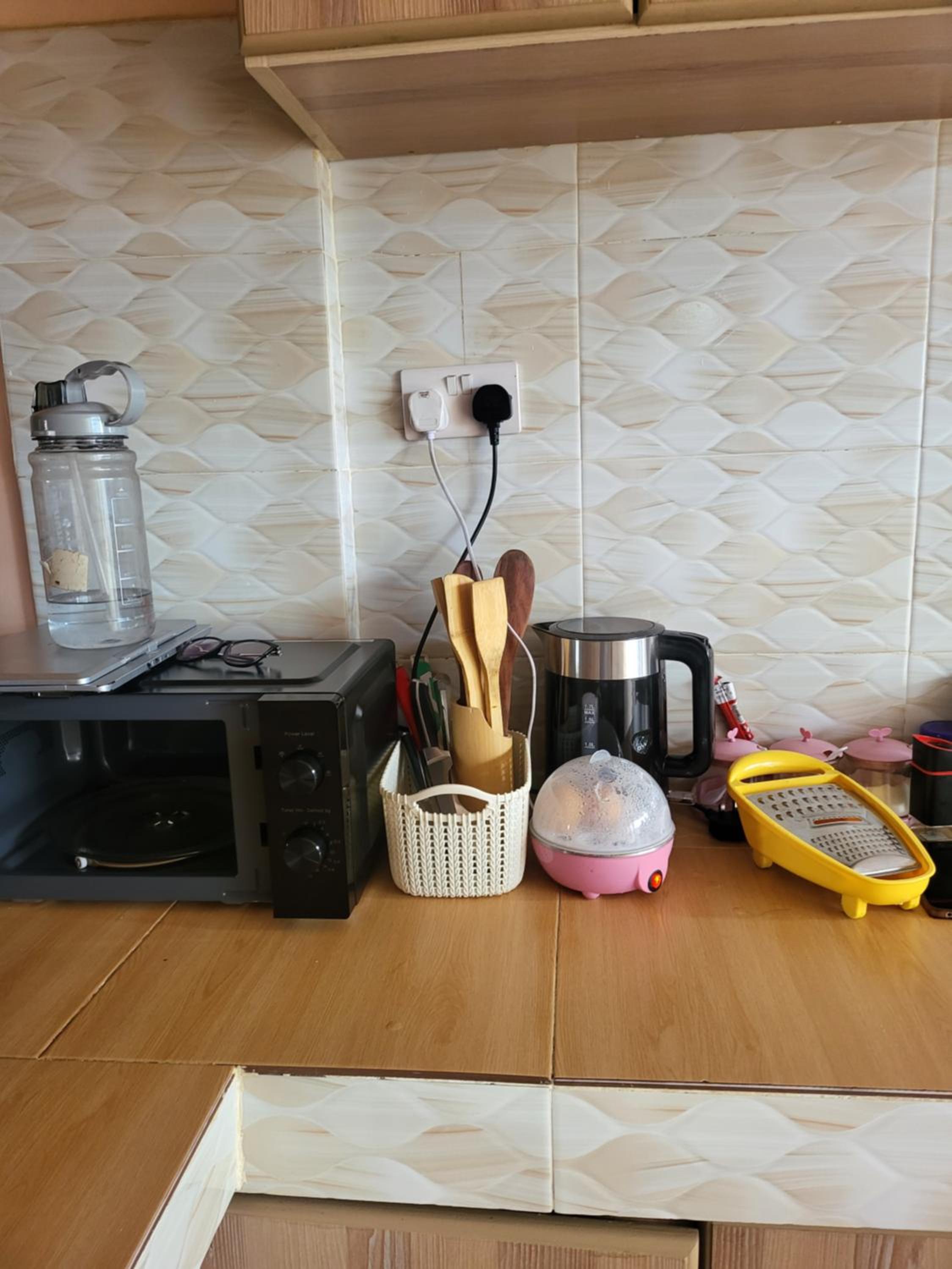Photo 25