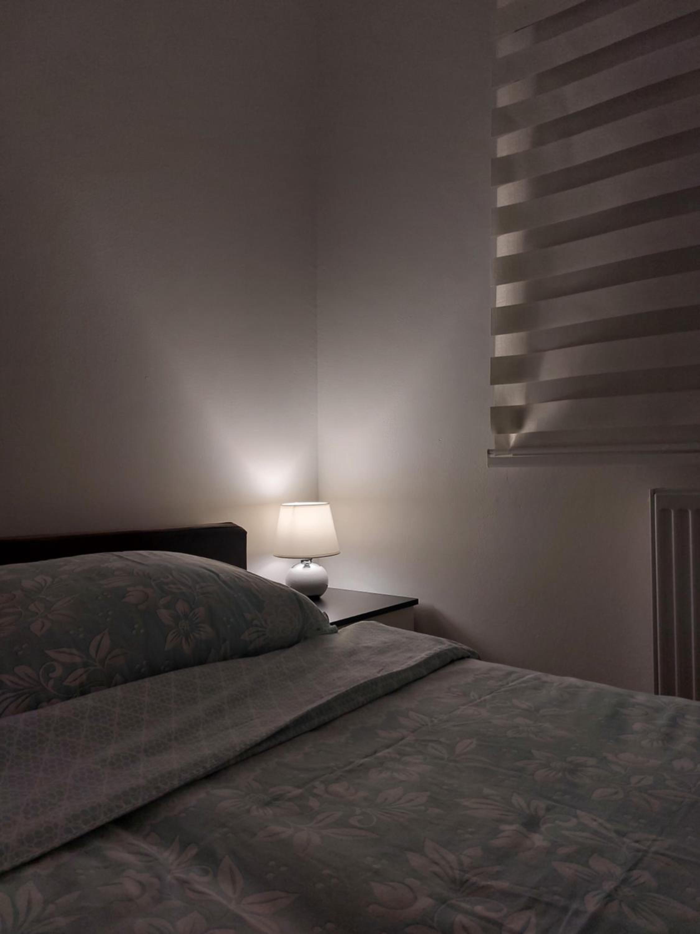 Apartman Pale - Biljana