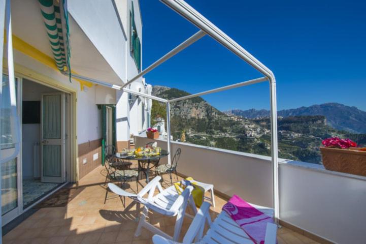 Casa Mary photo 5