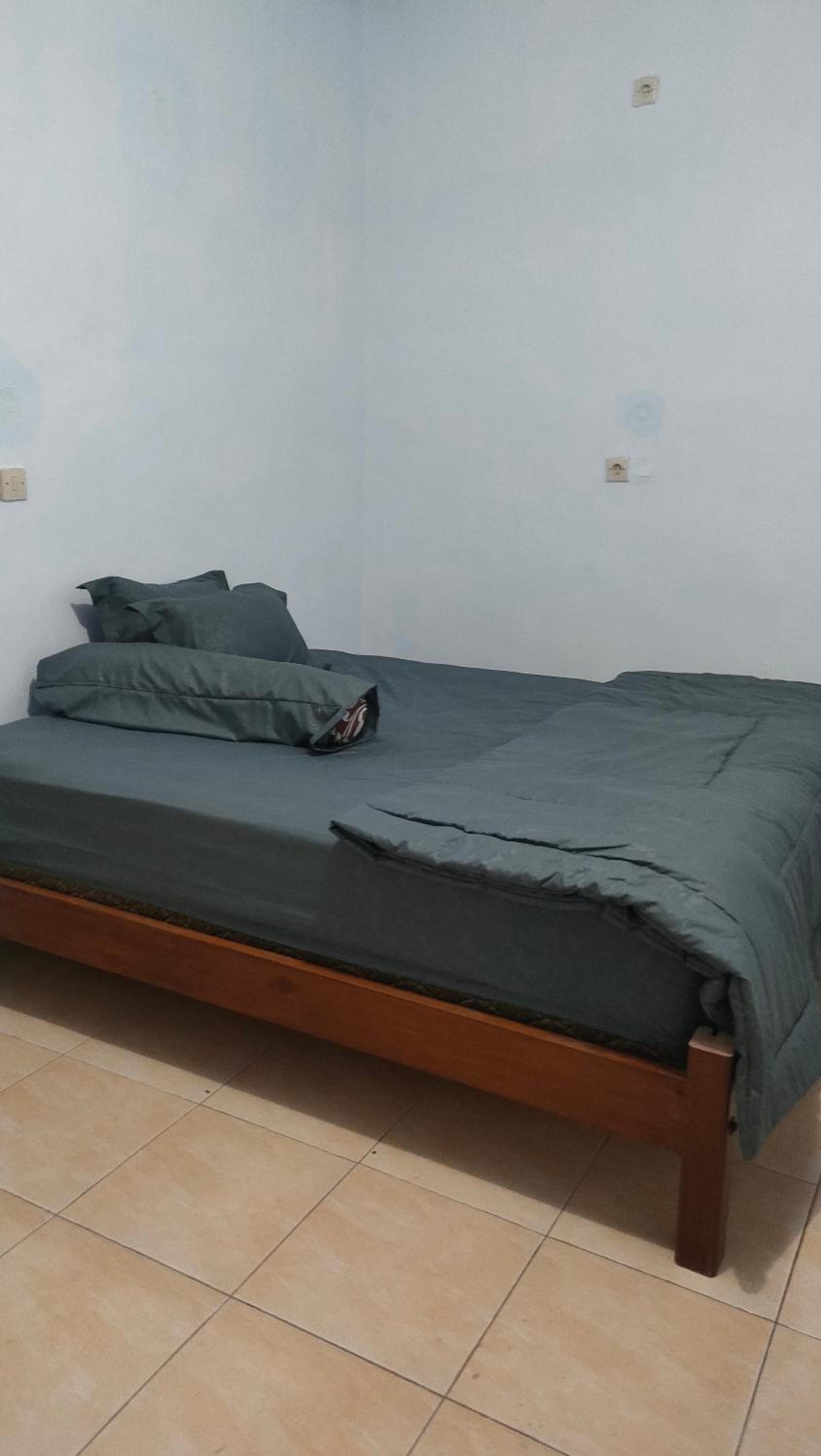 Ramland guest house