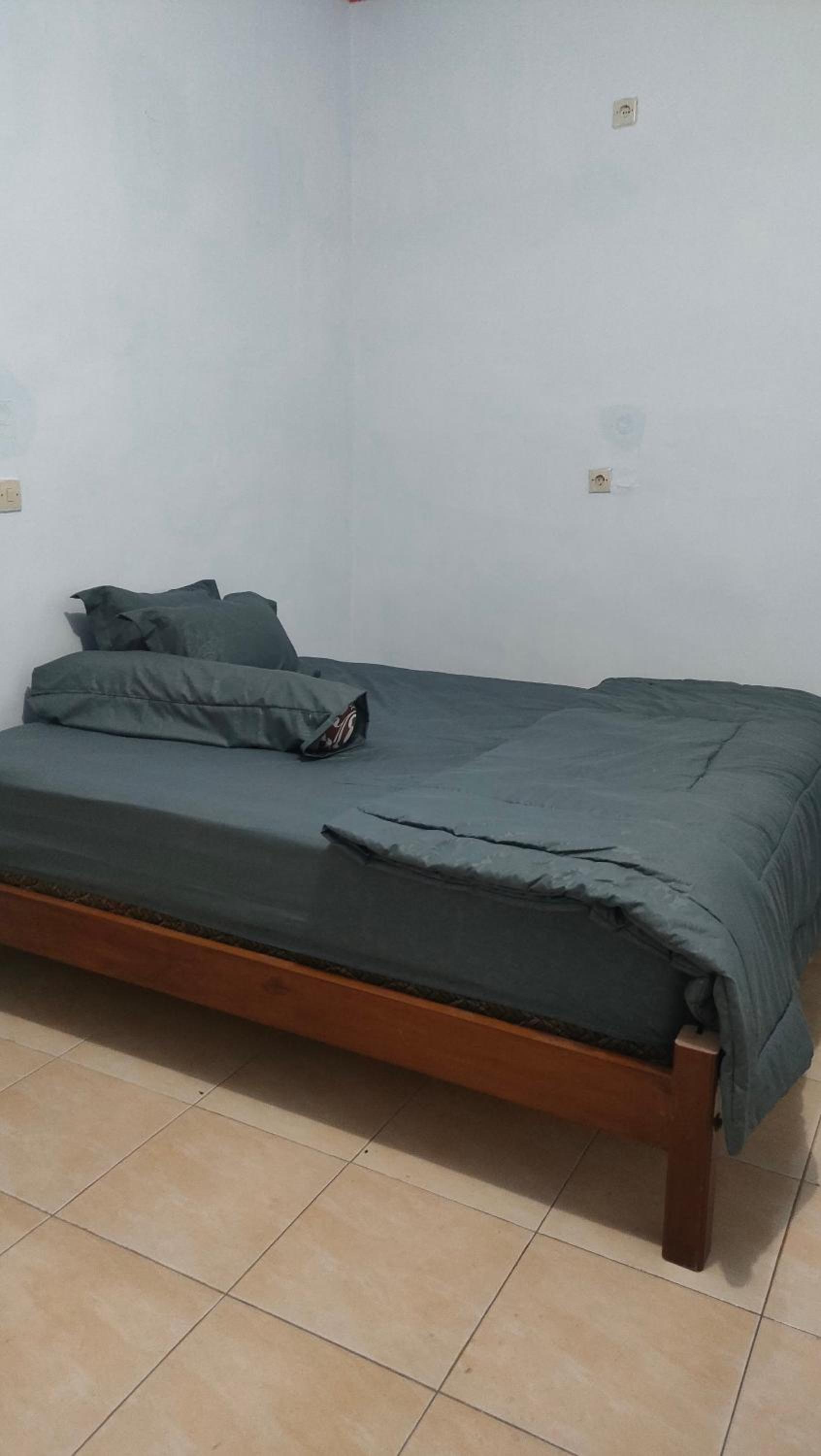 Ramland guest house