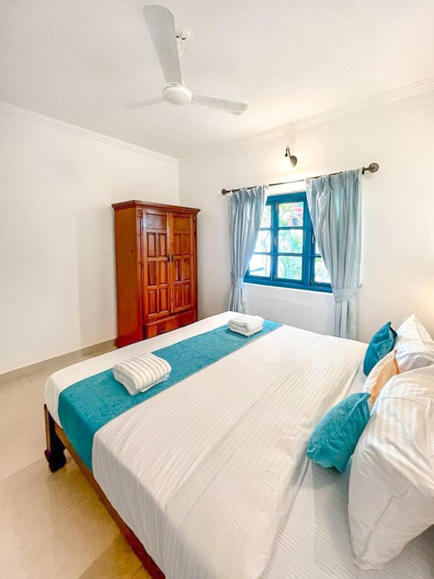 Villa zayme view 3