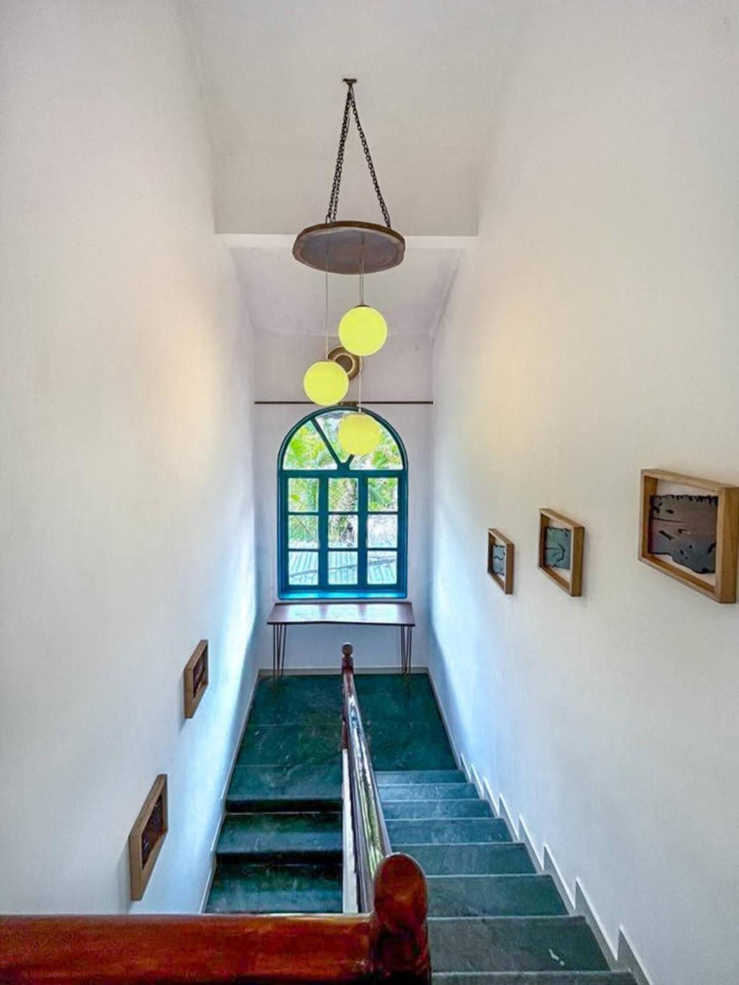 Photo 21
