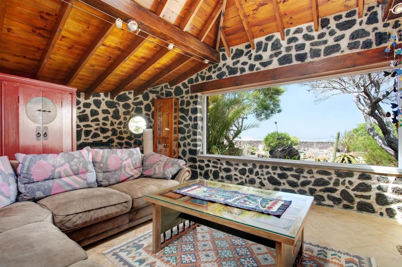 Casa Verde