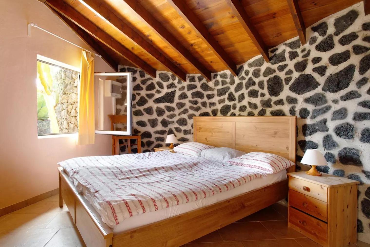 Casa Verde