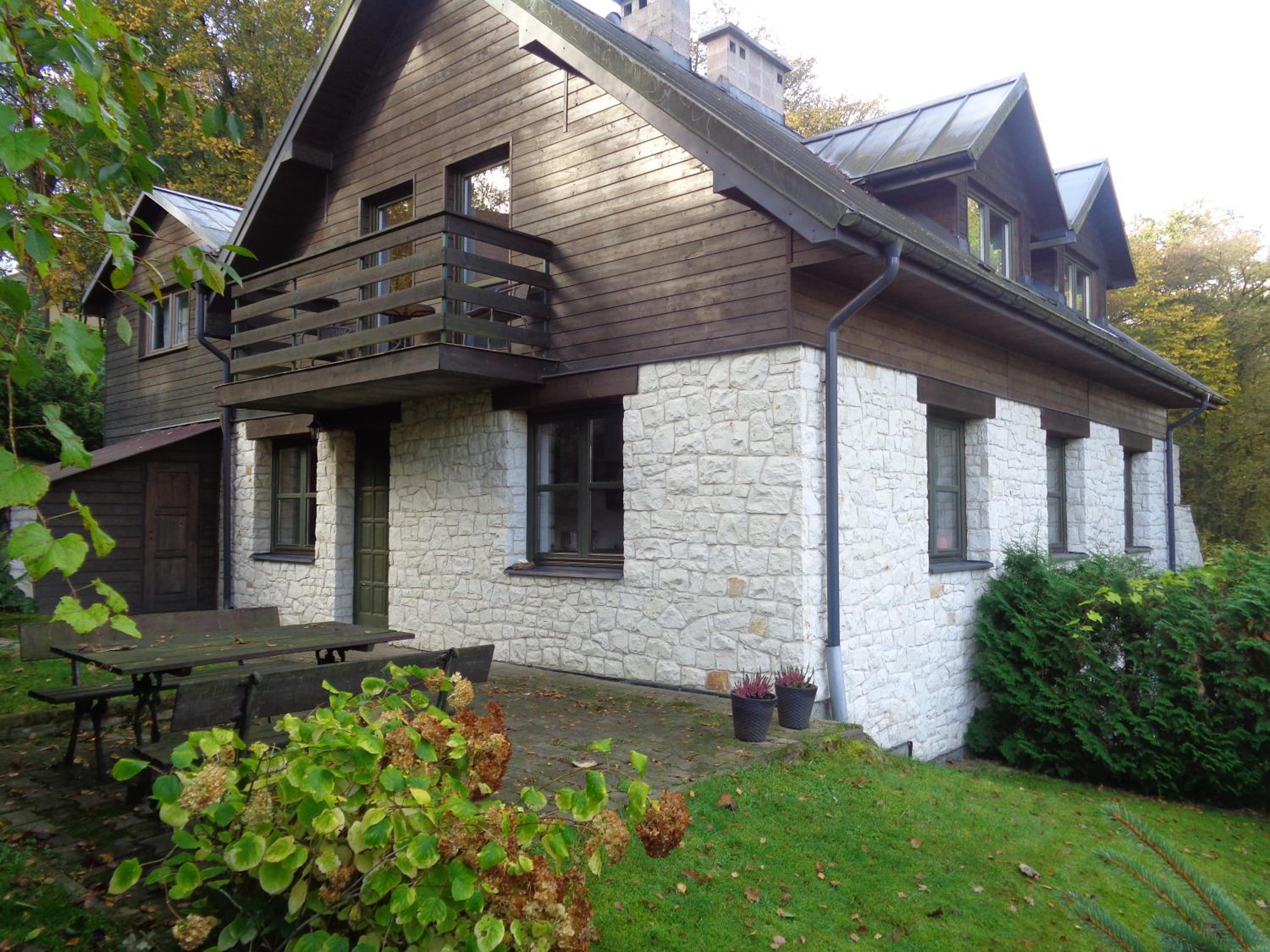 Photo 23