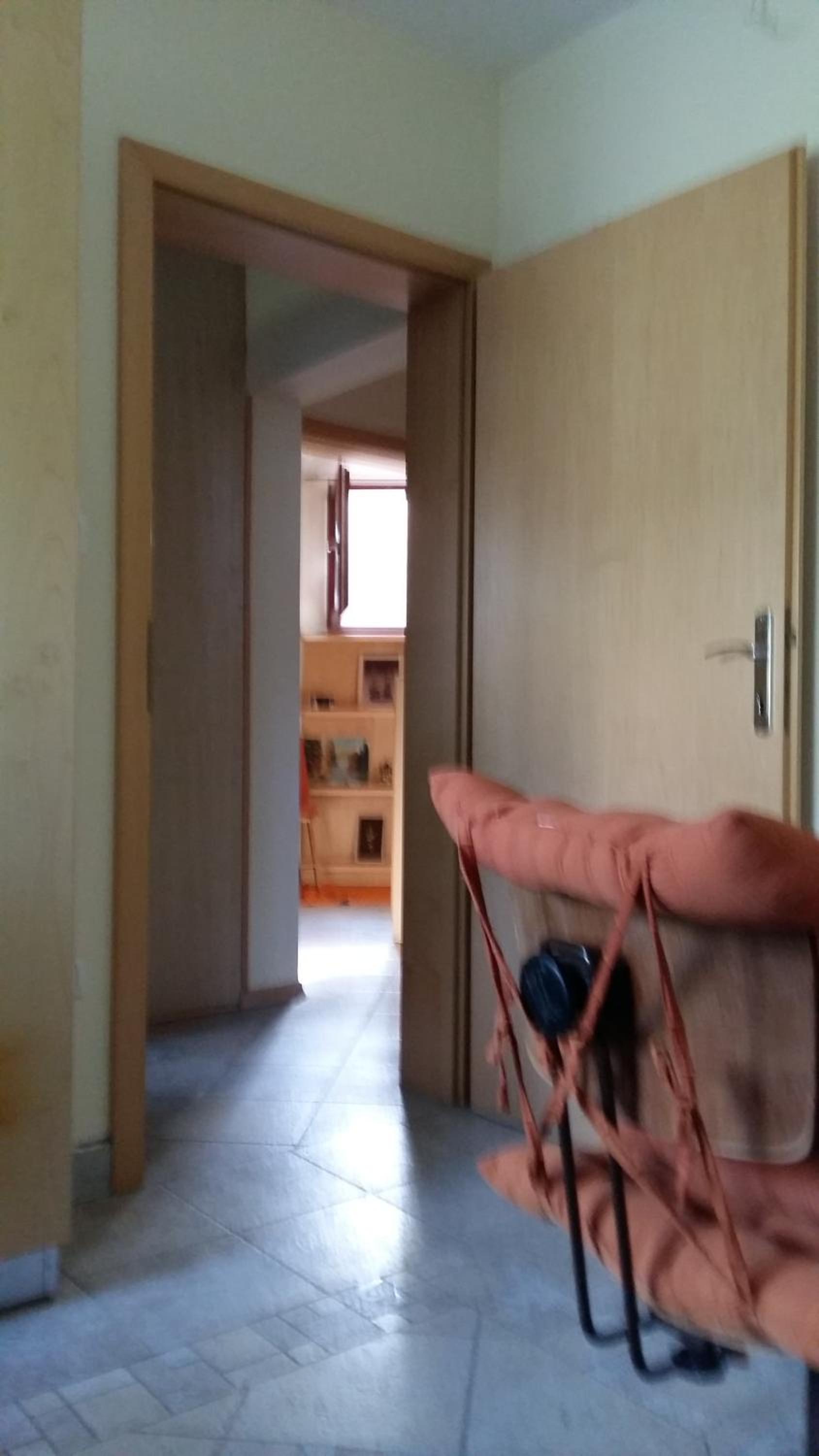 ANERI