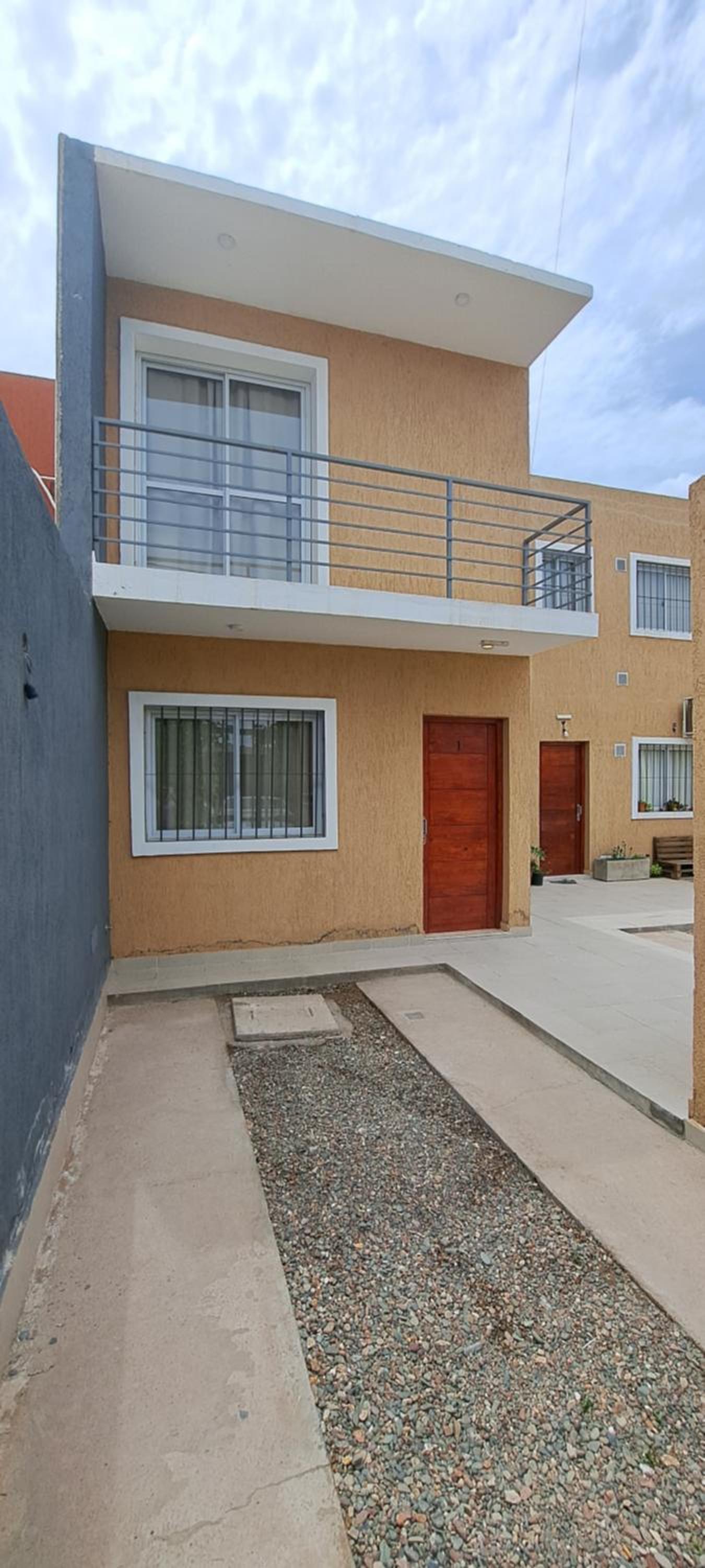 Departamento J&J