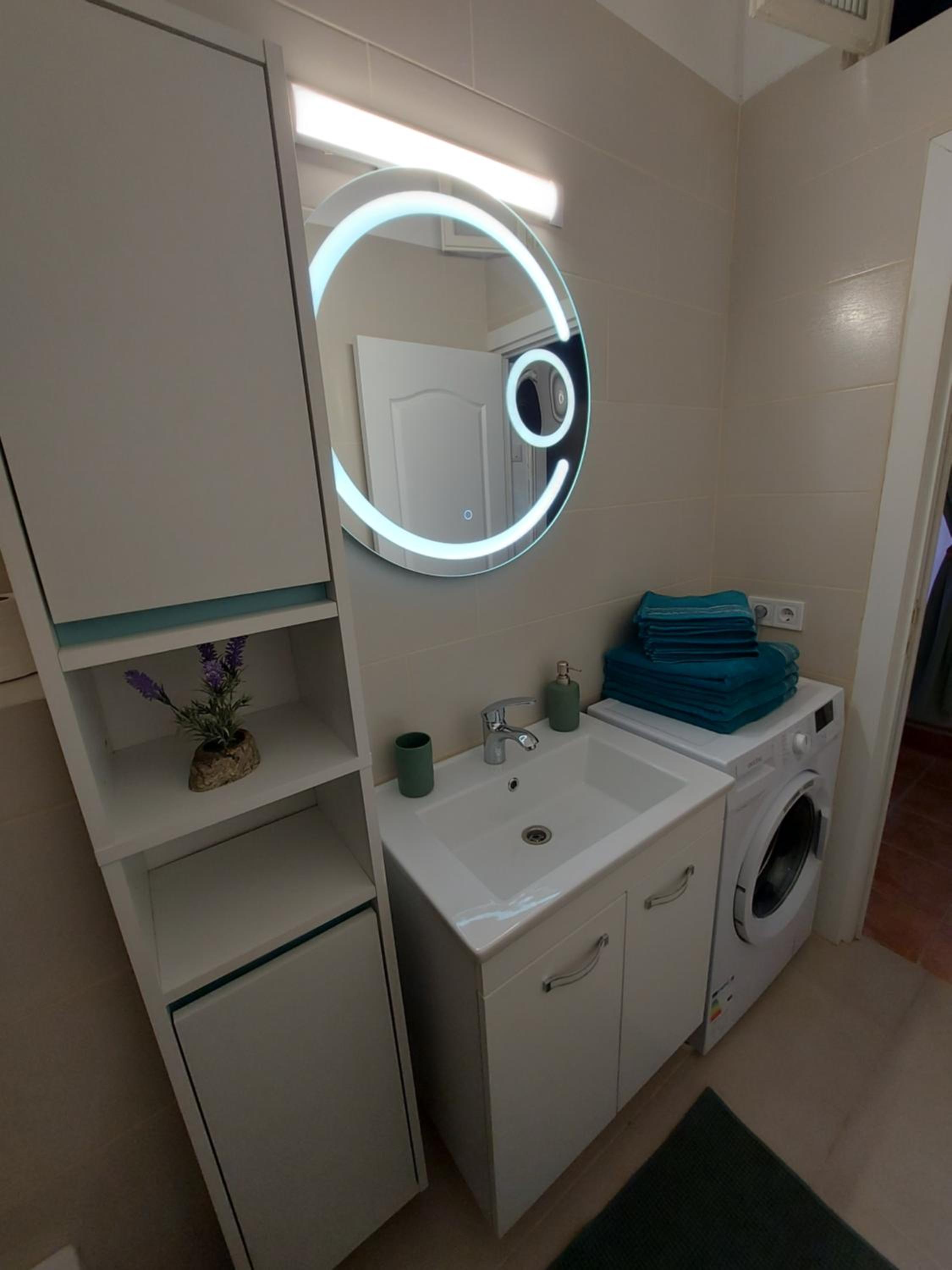 Fortuna Apartment Ultracentral