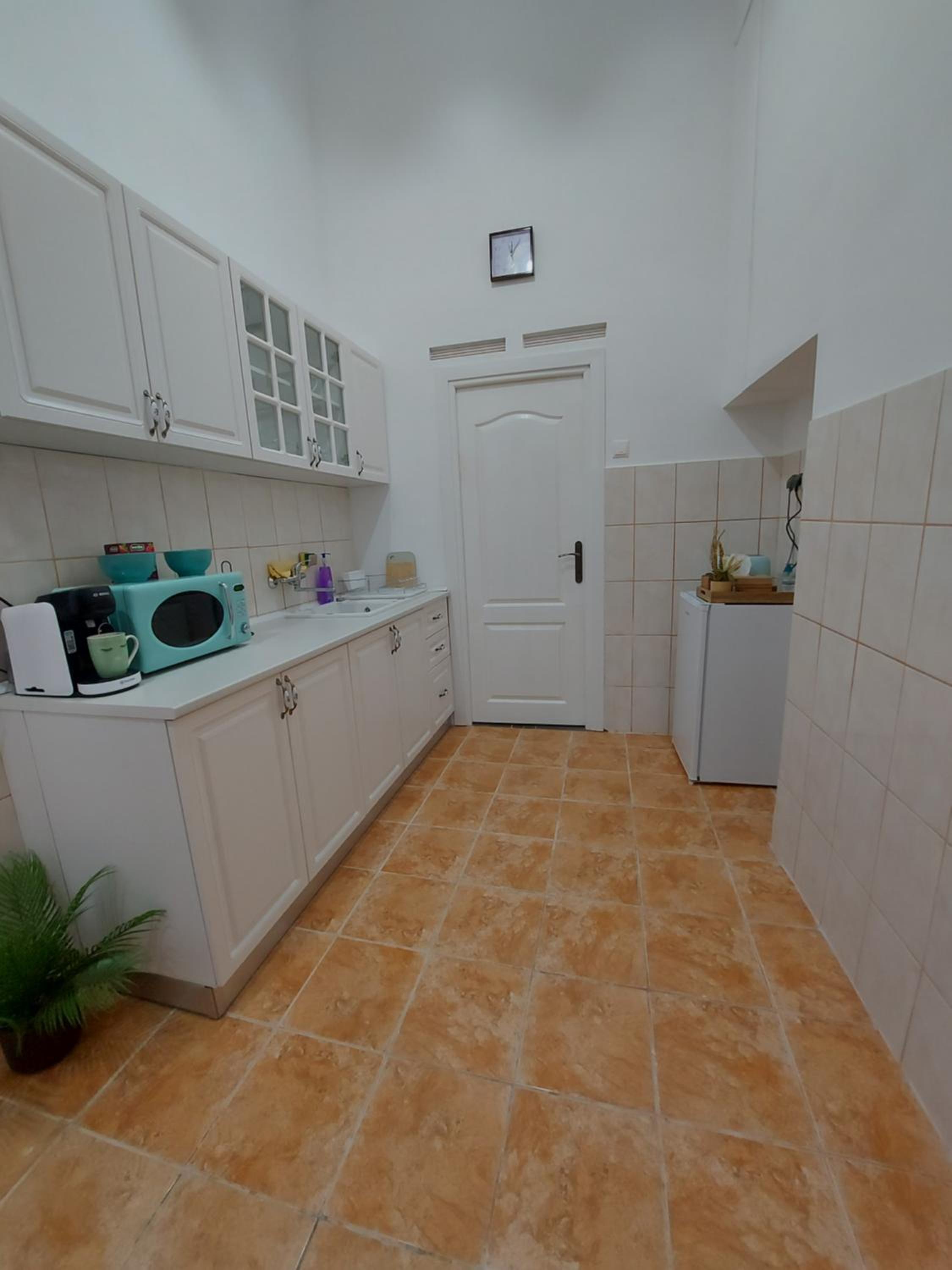 Fortuna Apartment Ultracentral