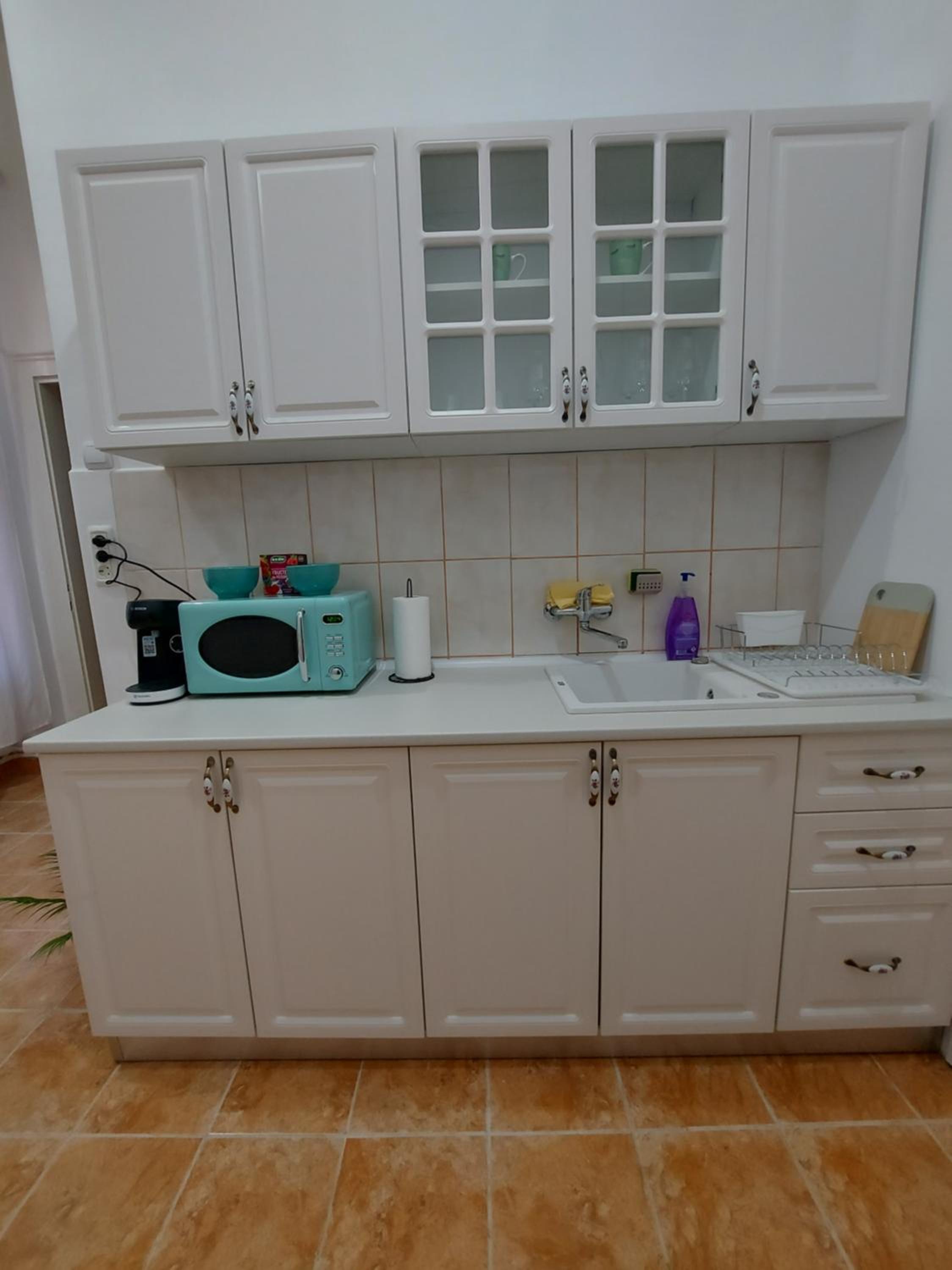 Fortuna Apartment Ultracentral