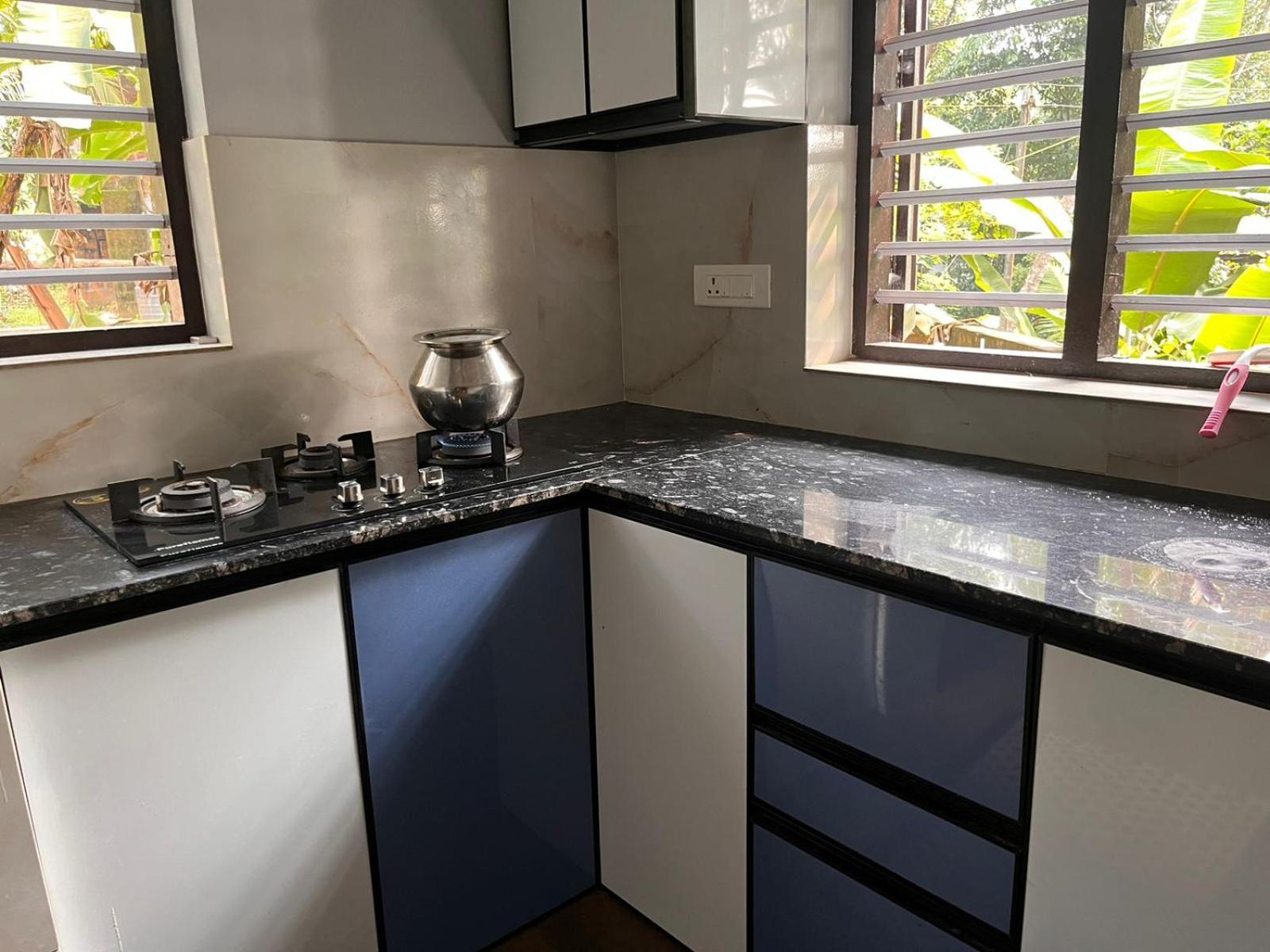 Chaithanya Residency Near to NIT Kozhikode