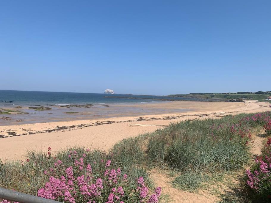 Photo 34