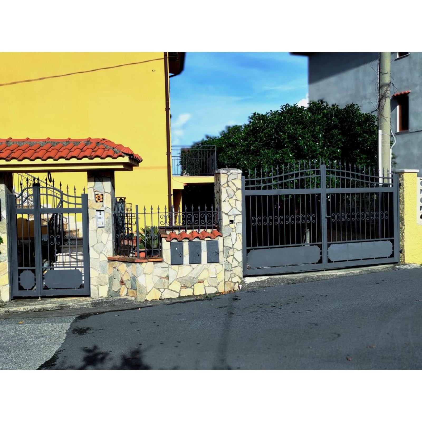 B&B Perfetto per famiglia view 5